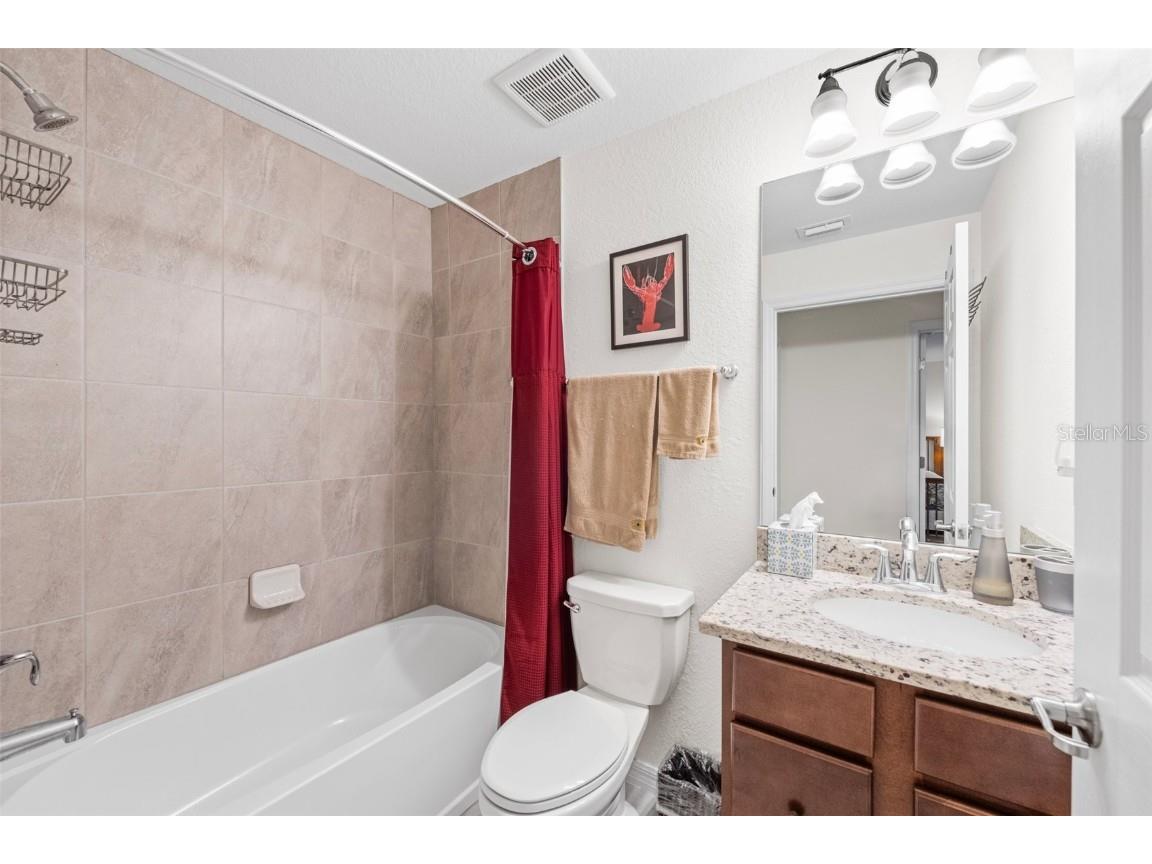 5694 Palmer Circle #204 Lakewood Ranch FL 34211 A4670080 image19