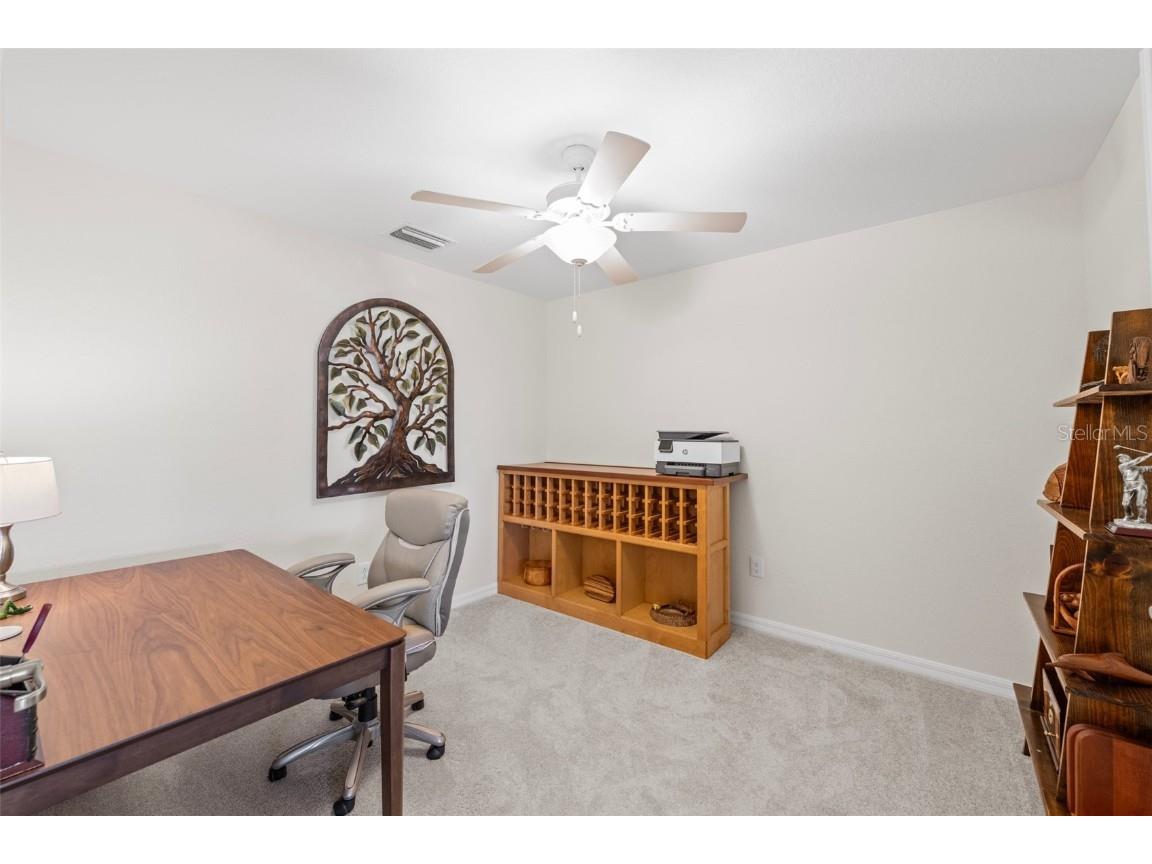 5694 Palmer Circle #204 Lakewood Ranch FL 34211 A4670080 image20