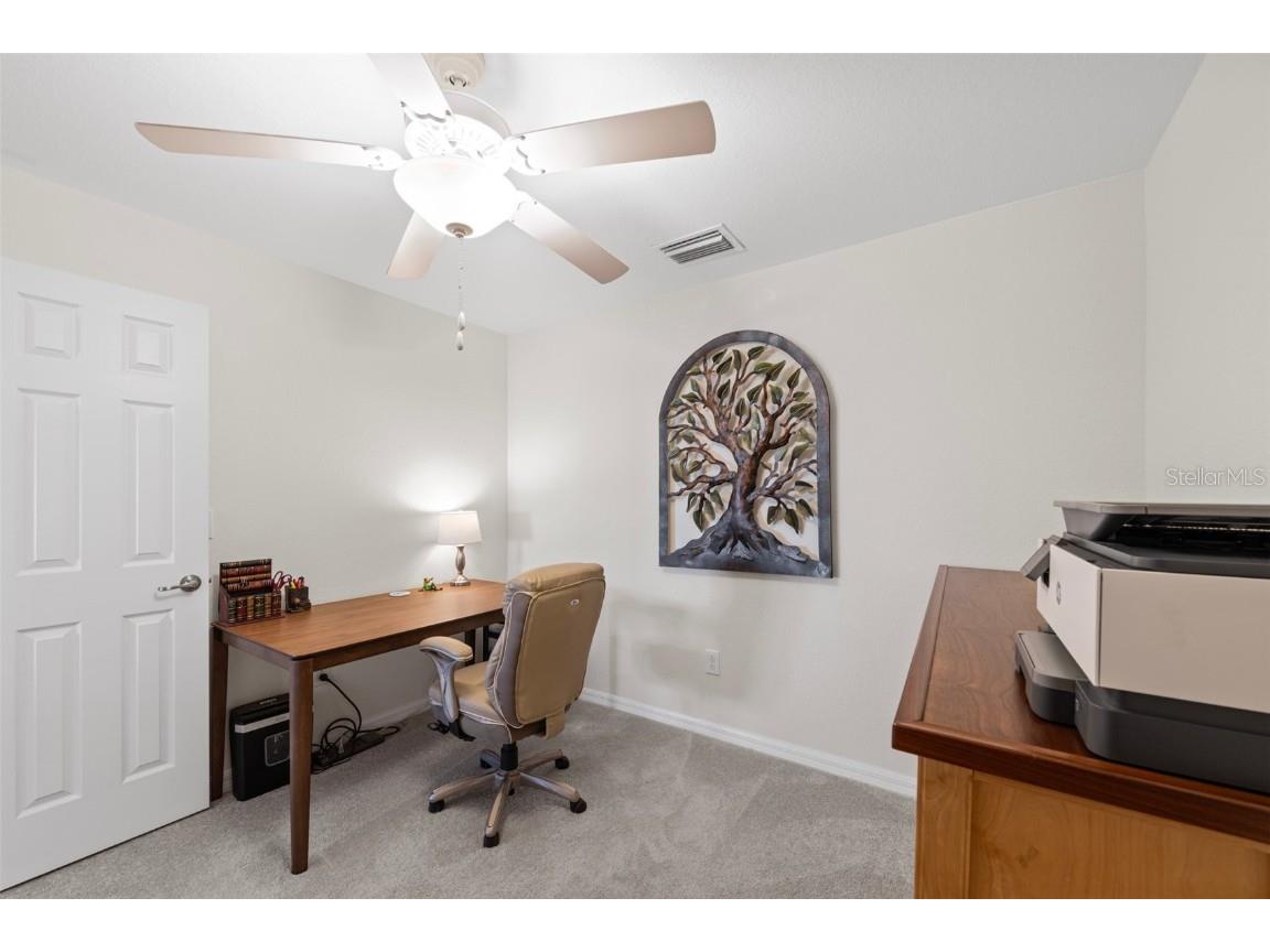 5694 Palmer Circle #204 Lakewood Ranch FL 34211 A4670080 image21