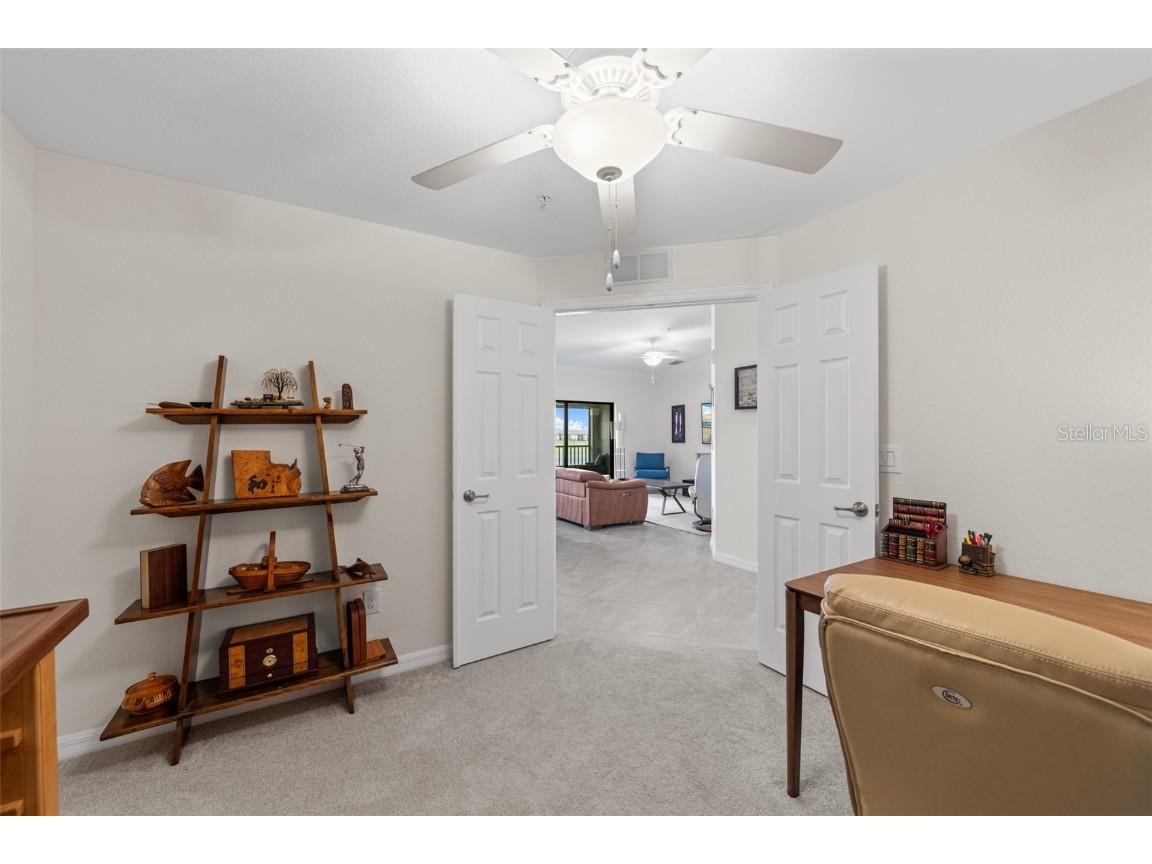 5694 Palmer Circle #204 Lakewood Ranch FL 34211 A4670080 image22