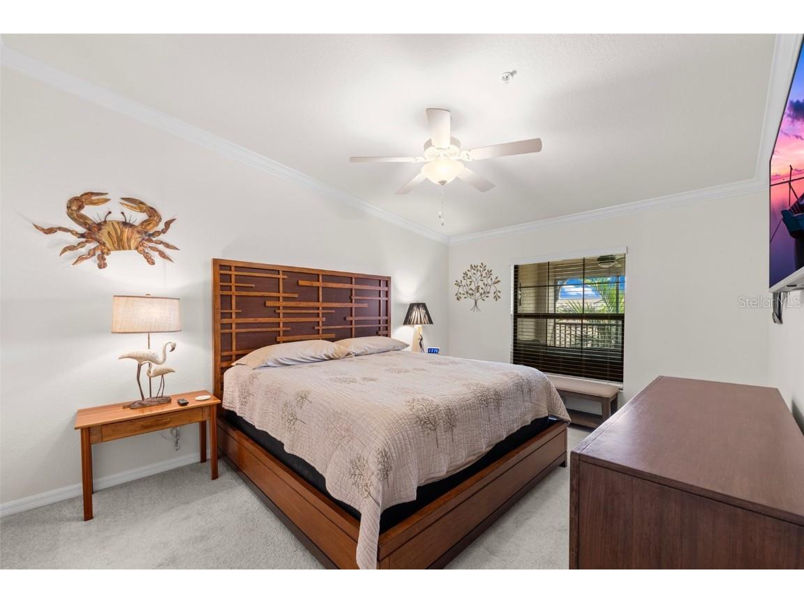 5694 Palmer Circle #204 Lakewood Ranch FL 34211 A4670080 image23