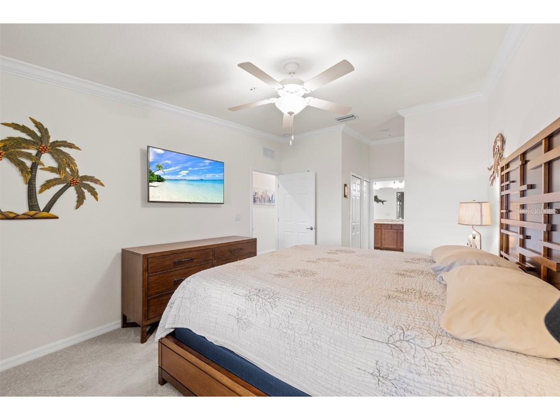 5694 Palmer Circle #204 Lakewood Ranch FL 34211 A4670080 image25