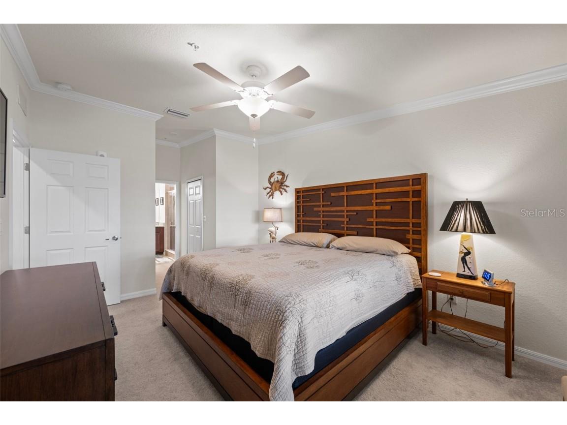 5694 Palmer Circle #204 Lakewood Ranch FL 34211 A4670080 image26