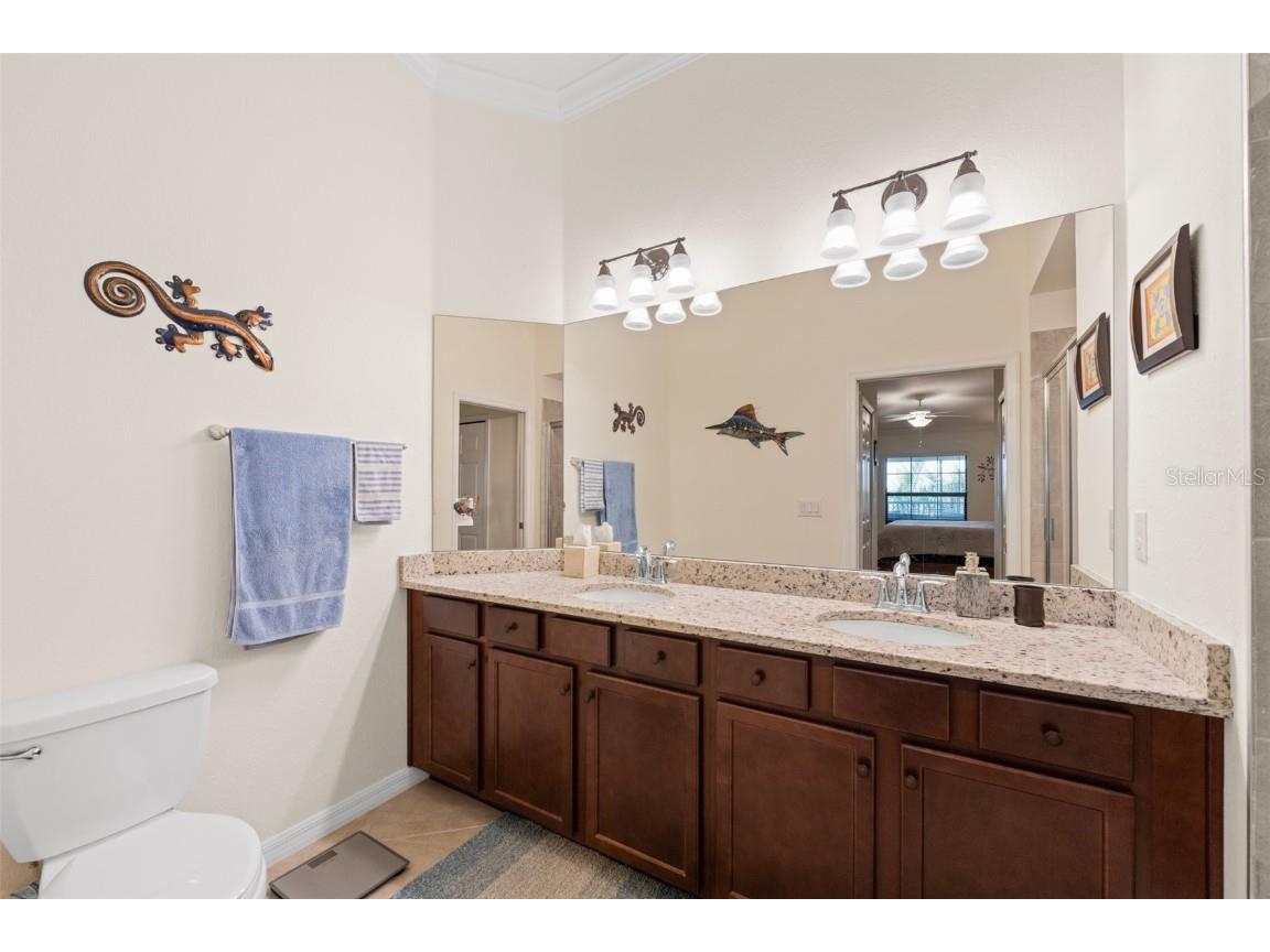 5694 Palmer Circle #204 Lakewood Ranch FL 34211 A4670080 image27