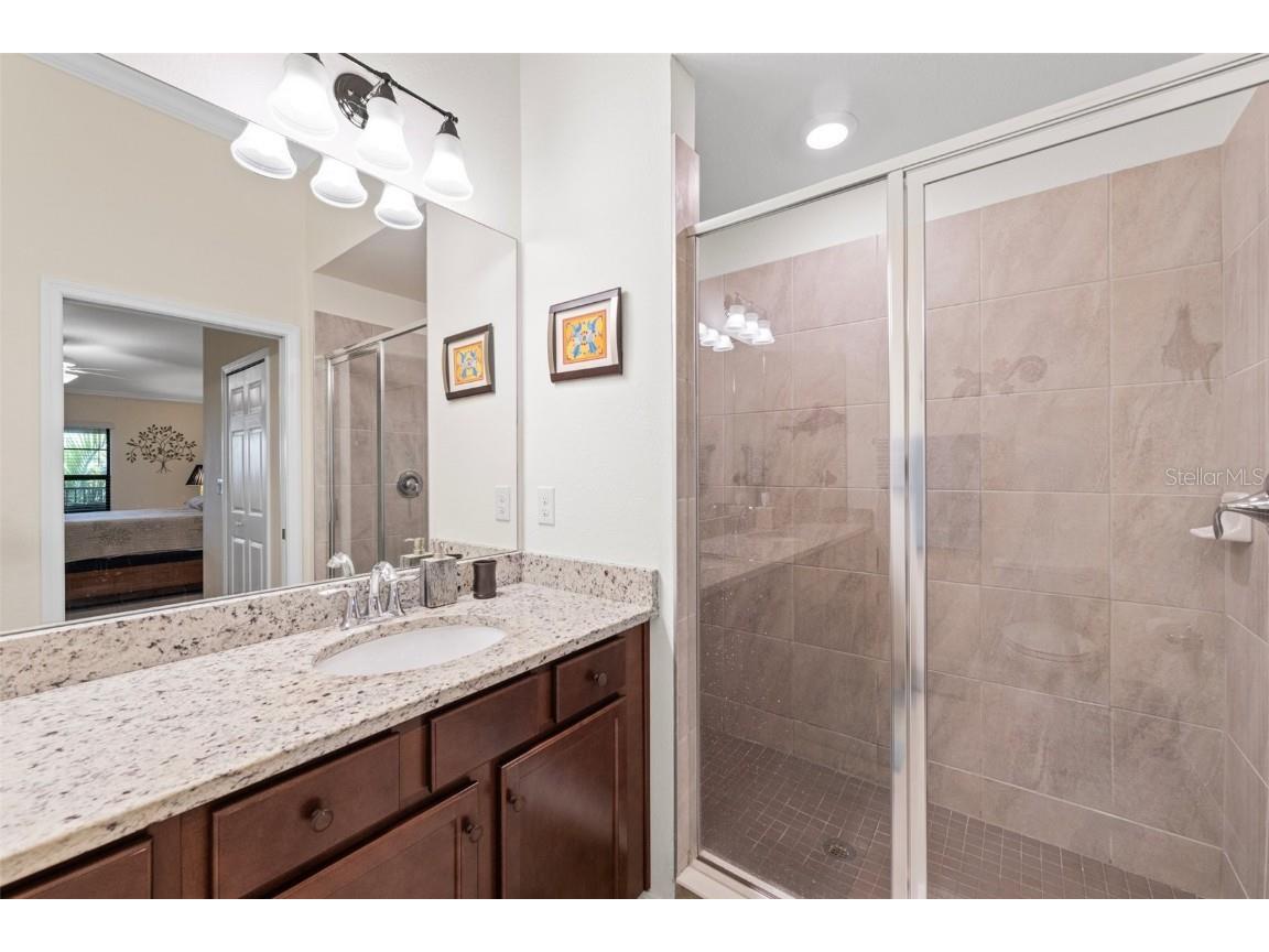 5694 Palmer Circle #204 Lakewood Ranch FL 34211 A4670080 image28