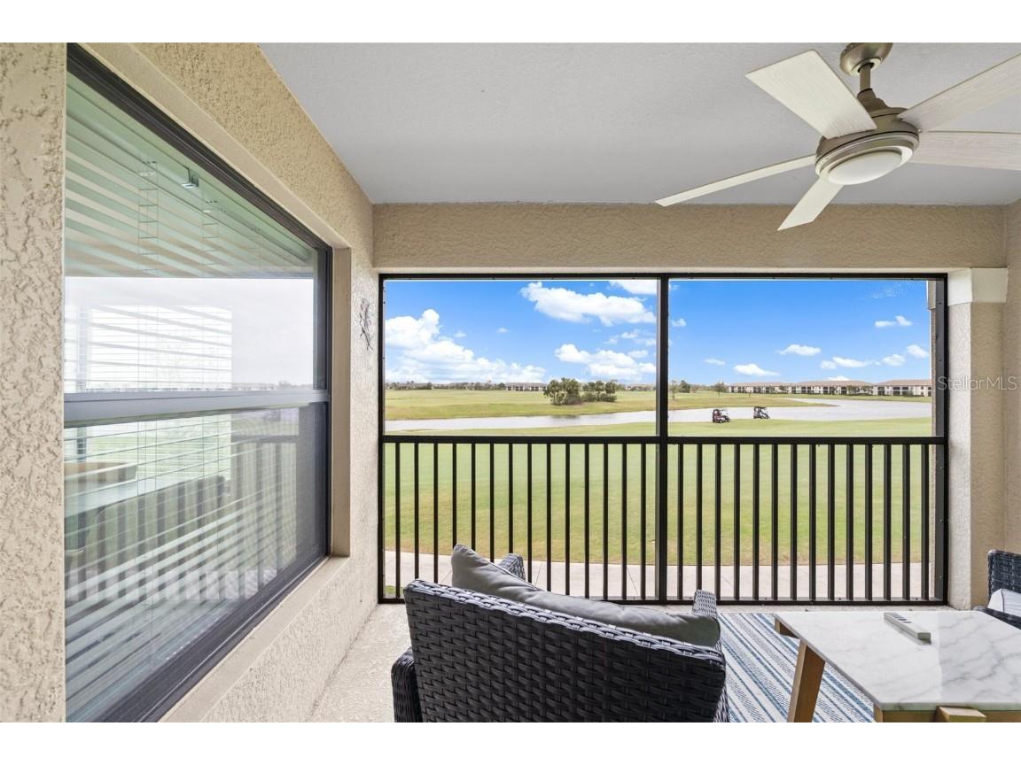 5694 Palmer Circle #204 Lakewood Ranch FL 34211 A4670080 image29