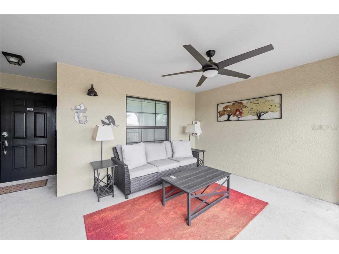 5694 Palmer Circle #204 Lakewood Ranch FL 34211 A4670080 image3