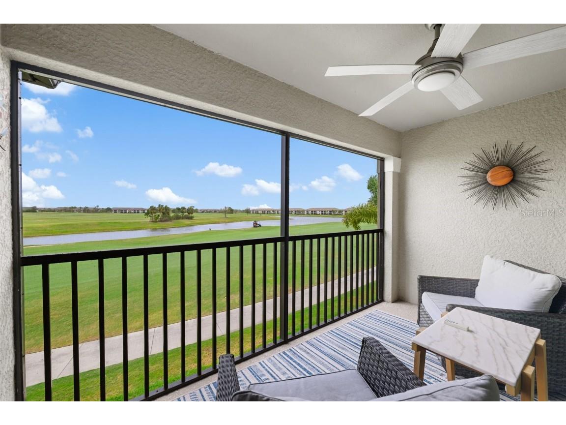 5694 Palmer Circle #204 Lakewood Ranch FL 34211 A4670080 image30