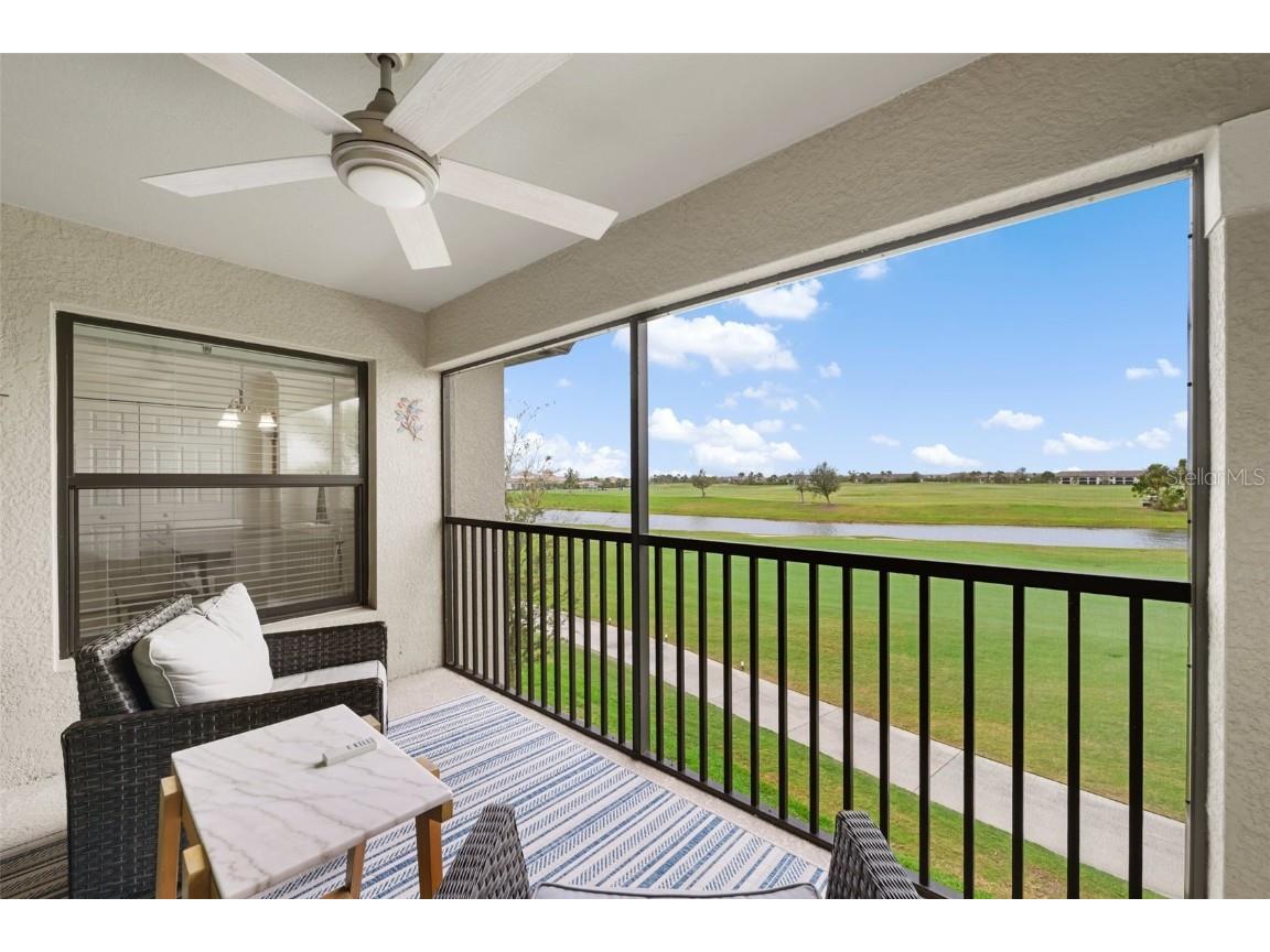 5694 Palmer Circle #204 Lakewood Ranch FL 34211 A4670080 image31