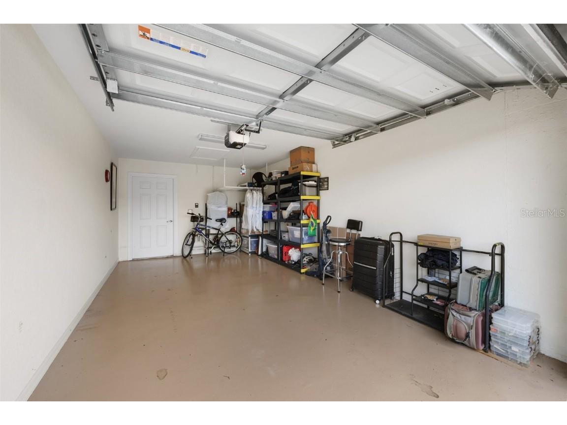 5694 Palmer Circle #204 Lakewood Ranch FL 34211 A4670080 image34