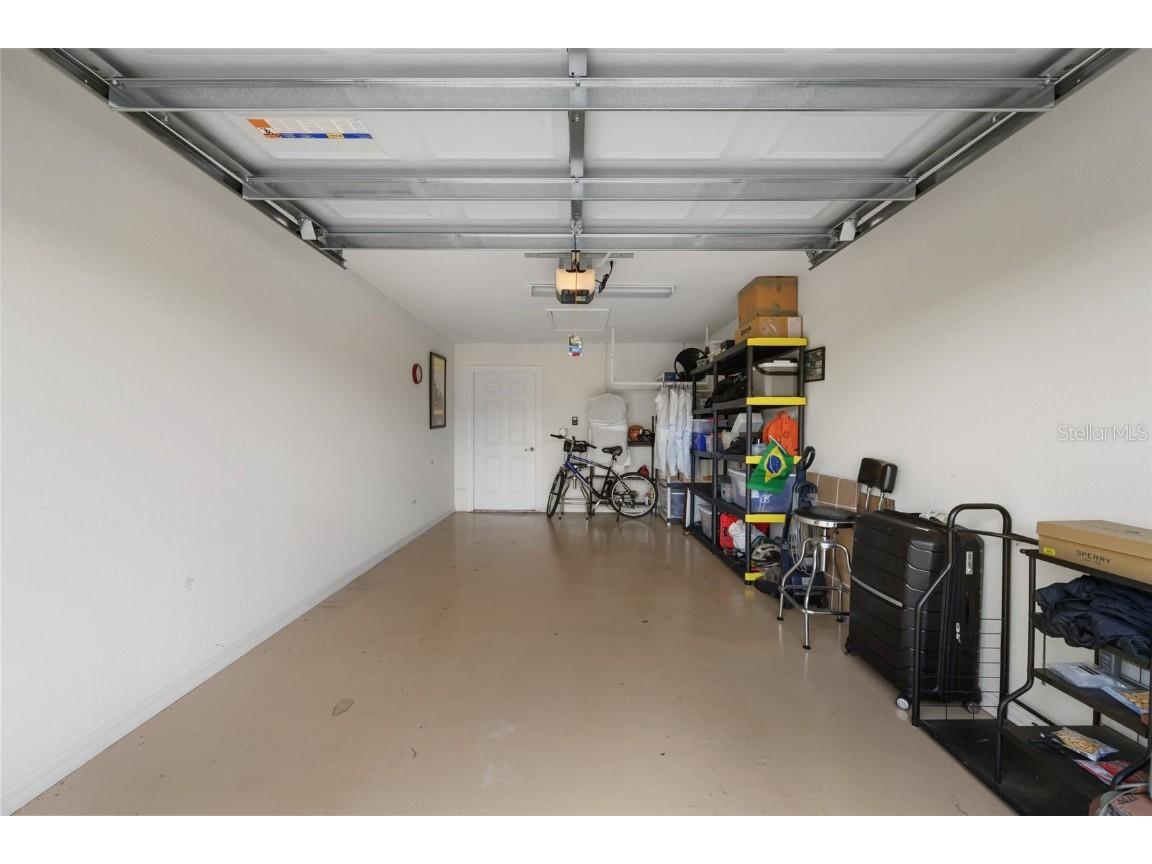 5694 Palmer Circle #204 Lakewood Ranch FL 34211 A4670080 image35