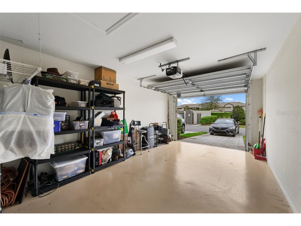 5694 Palmer Circle #204 Lakewood Ranch FL 34211 A4670080 image36