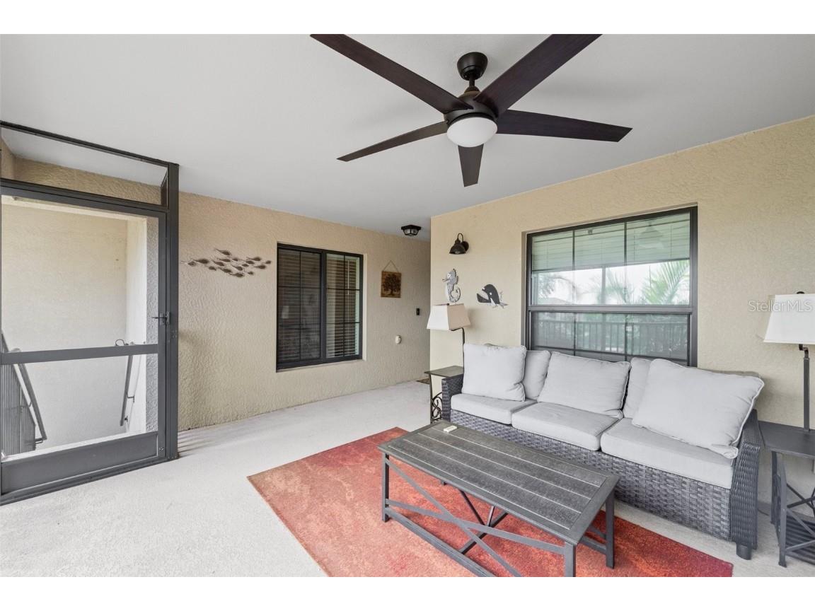 5694 Palmer Circle #204 Lakewood Ranch FL 34211 A4670080 image4