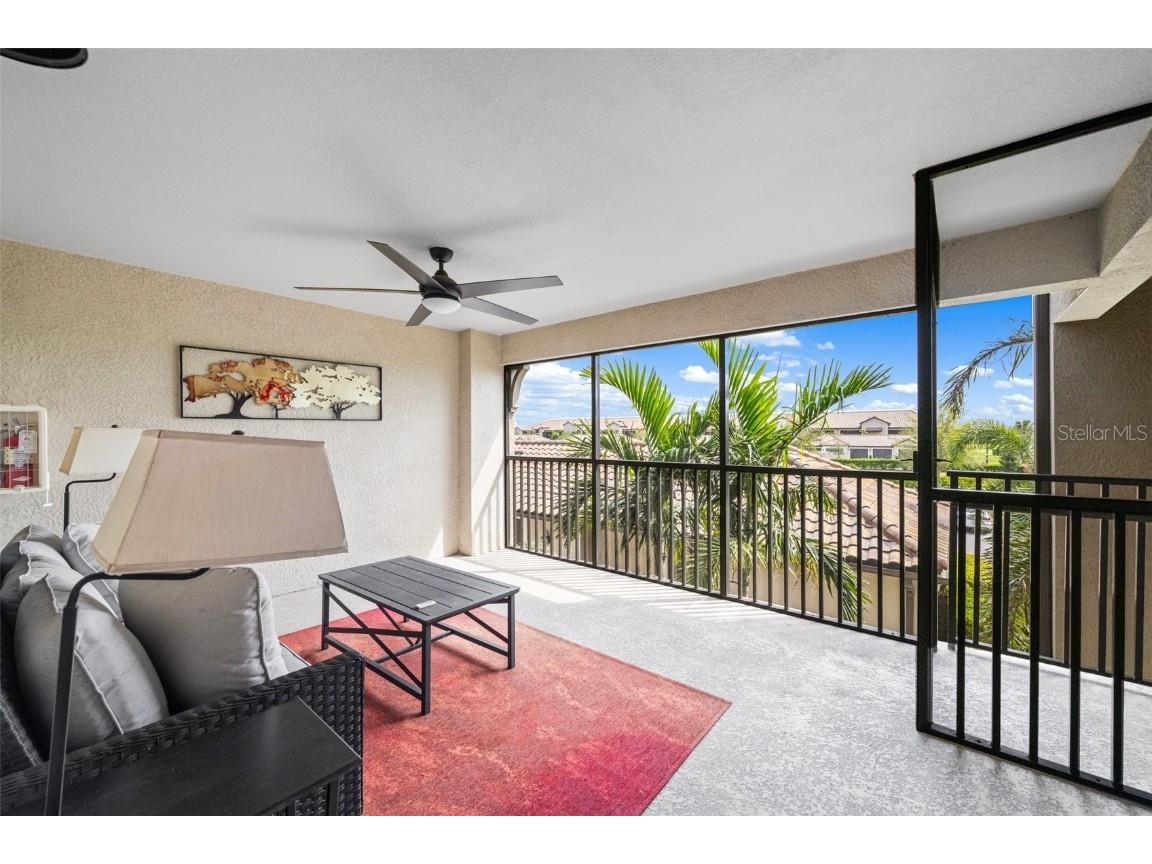 5694 Palmer Circle #204 Lakewood Ranch FL 34211 A4670080 image5