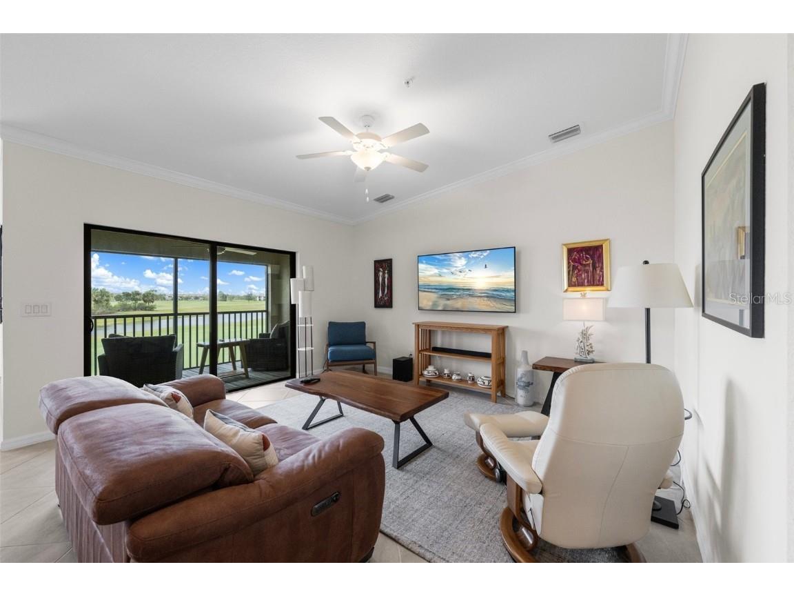 5694 Palmer Circle #204 Lakewood Ranch FL 34211 A4670080 image6