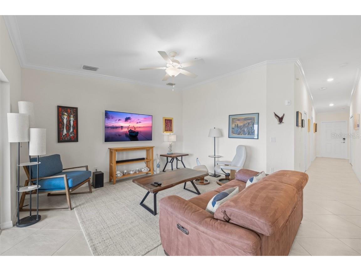 5694 Palmer Circle #204 Lakewood Ranch FL 34211 A4670080 image7