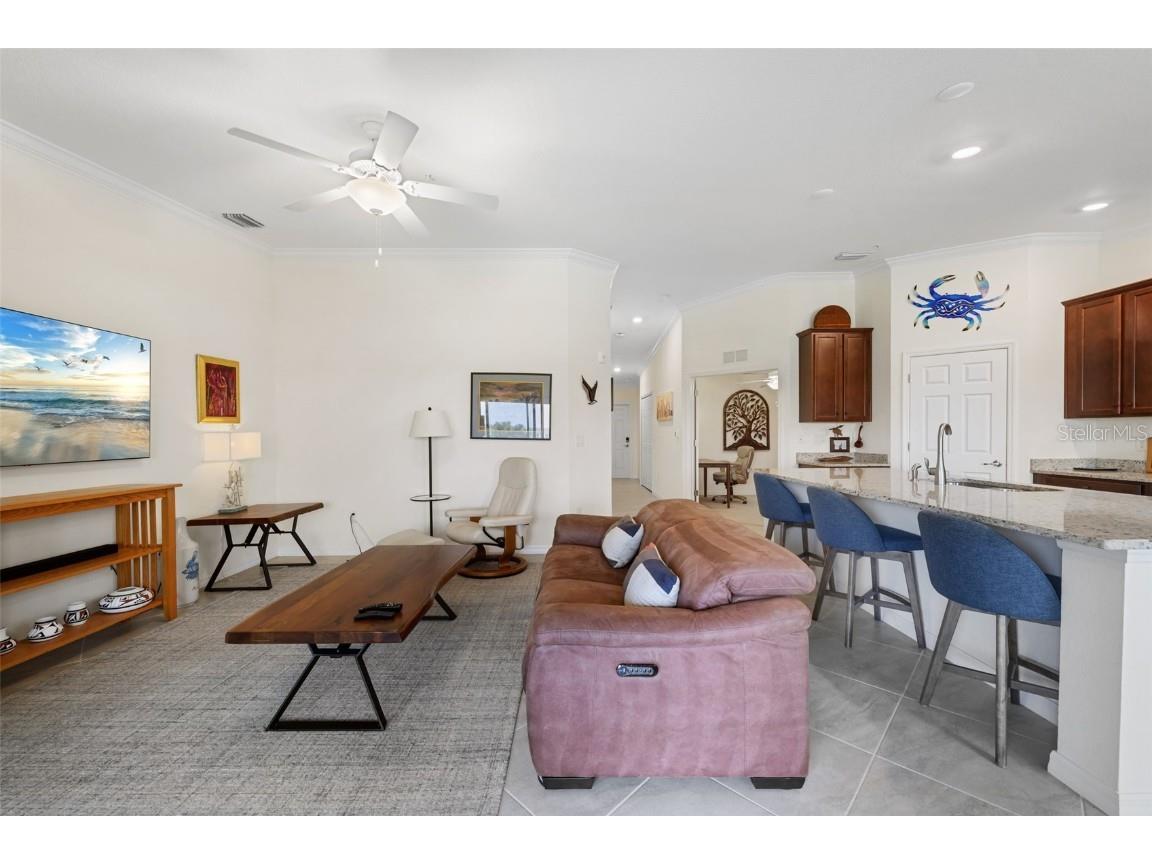 5694 Palmer Circle #204 Lakewood Ranch FL 34211 A4670080 image9