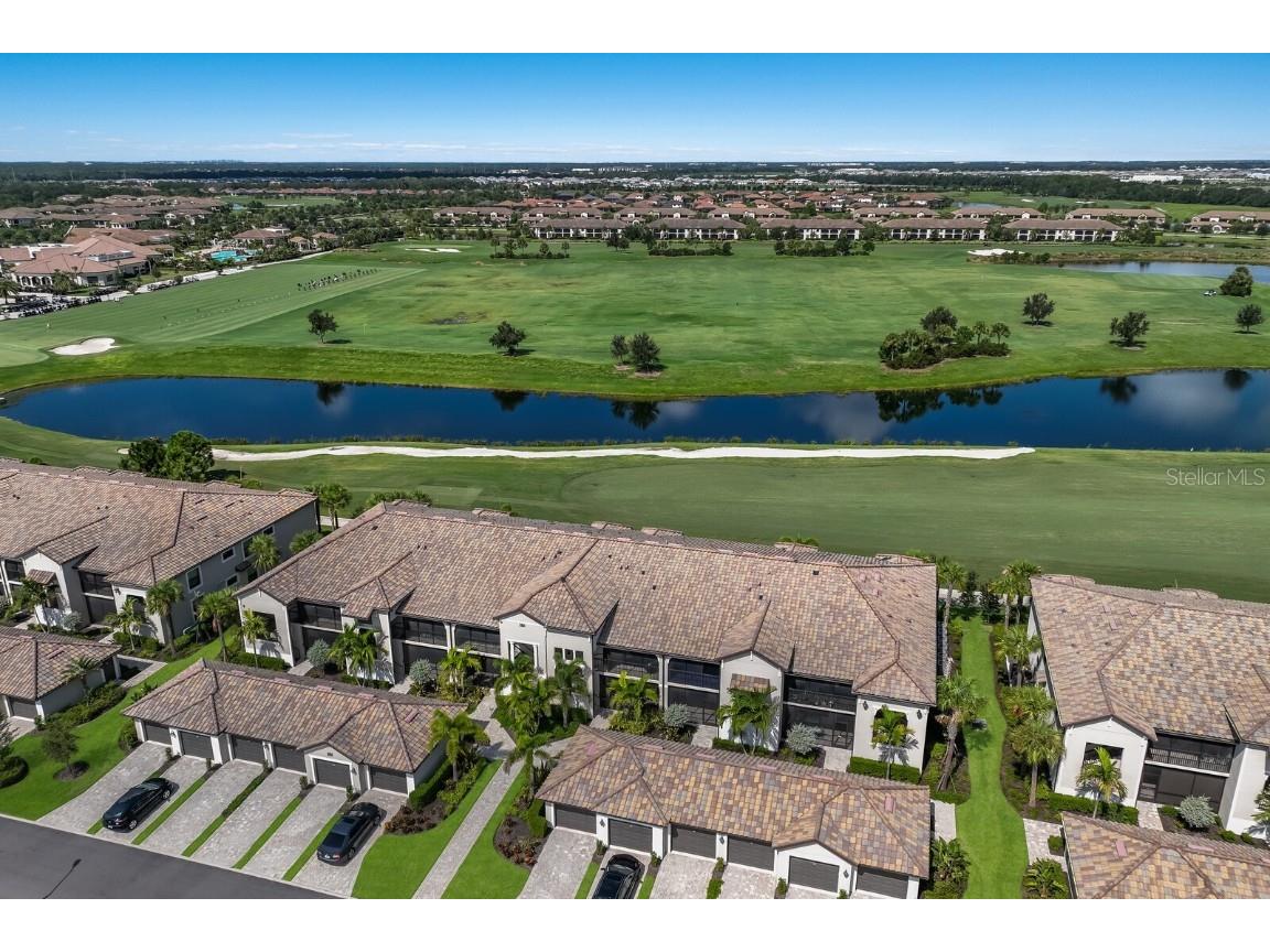 5694 Palmer Circle #206 Bradenton FL 34211 A4581738 image1