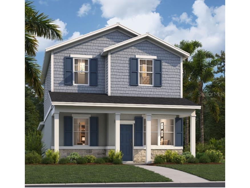 5694 Stockade Boulevard Saint Cloud FL 34771 O6372488 image1