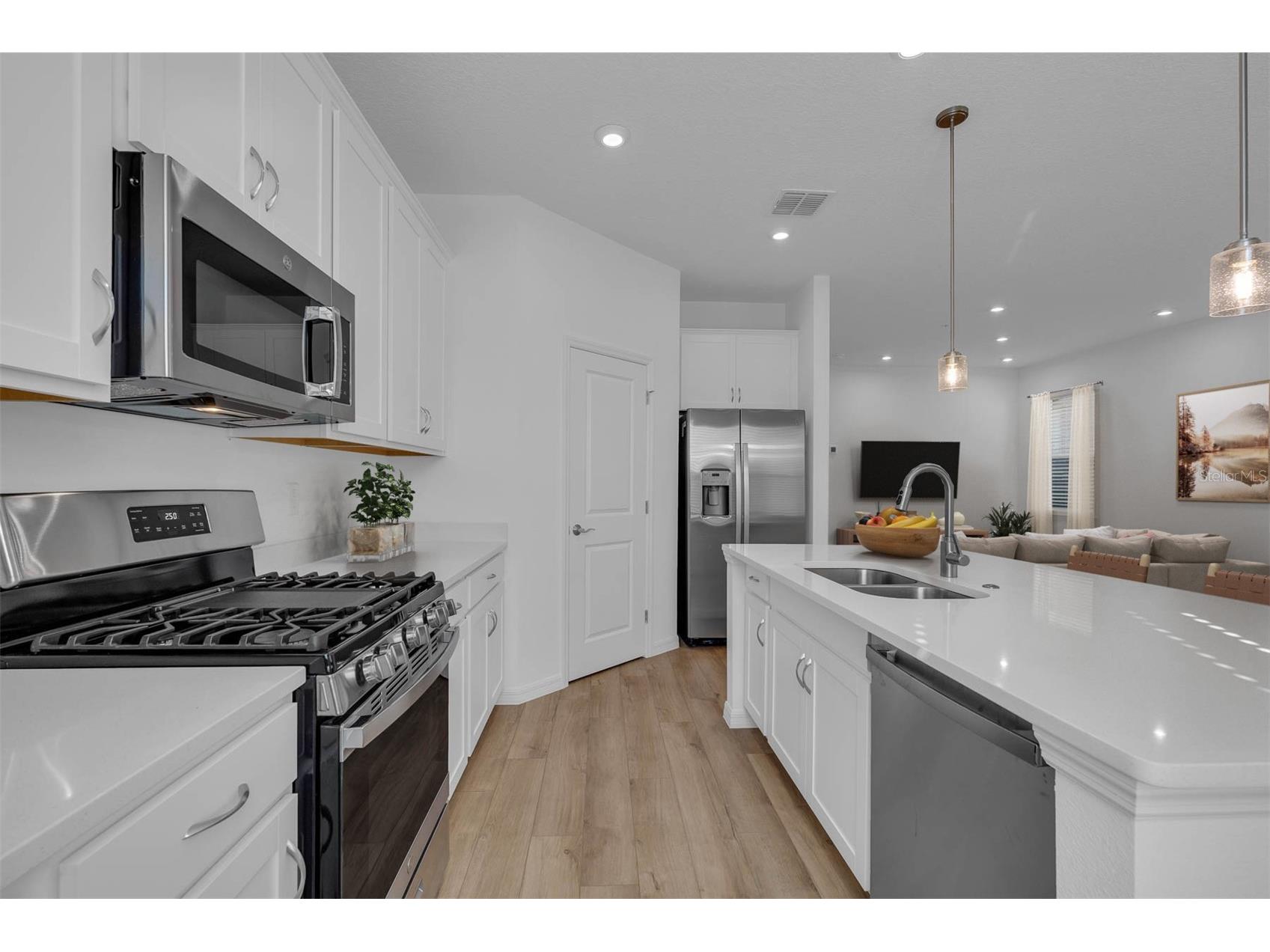 5694 Stockade Boulevard Saint Cloud FL 34771 O6372488 image13