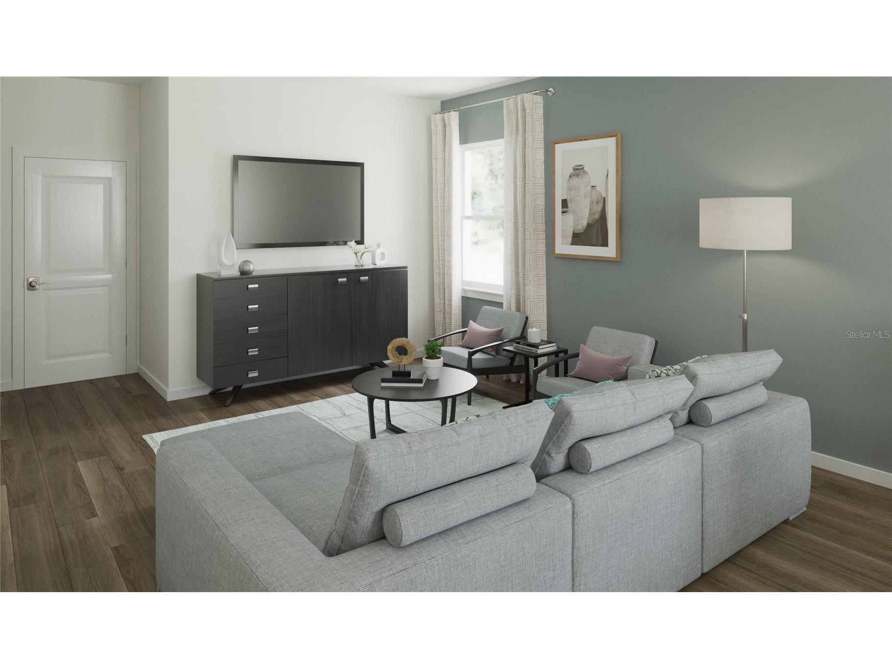 5694 Stockade Boulevard Saint Cloud FL 34771 O6372488 image16