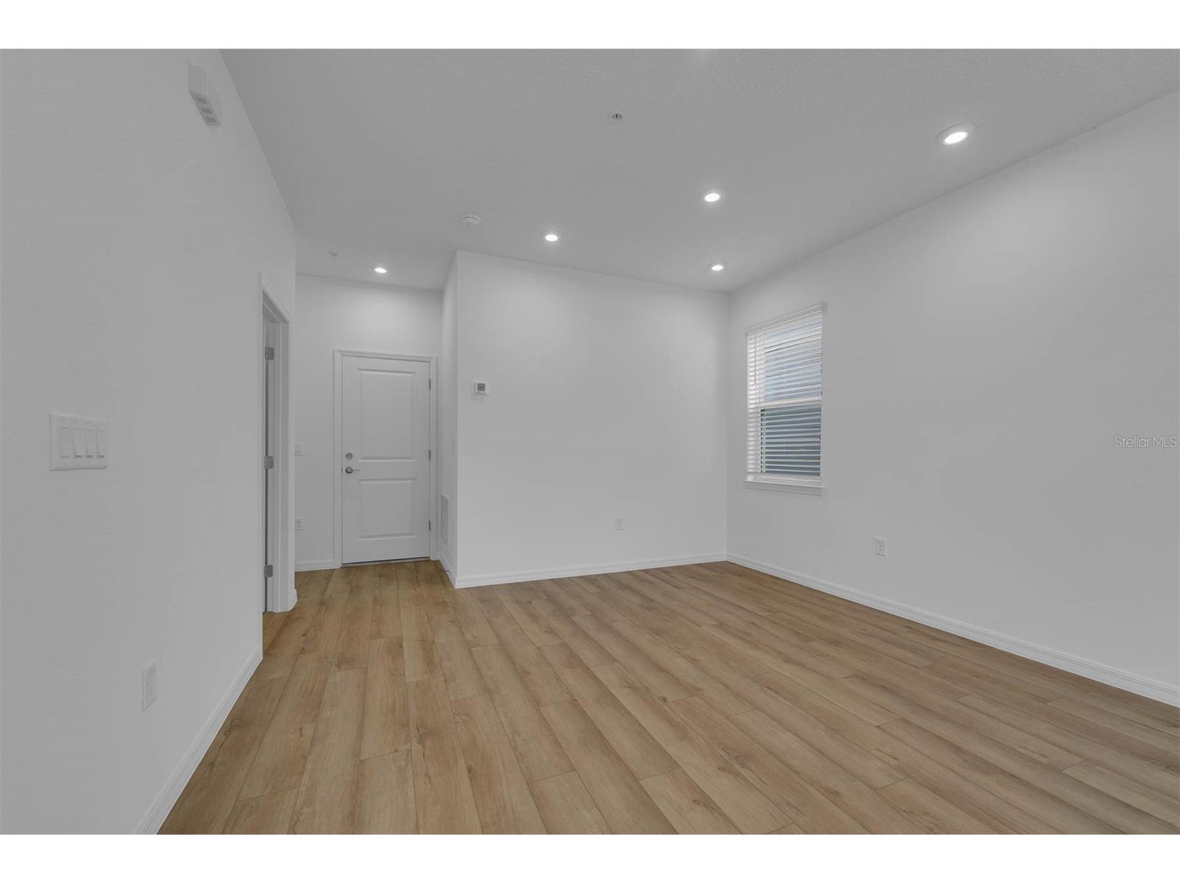 5694 Stockade Boulevard Saint Cloud FL 34771 O6372488 image17