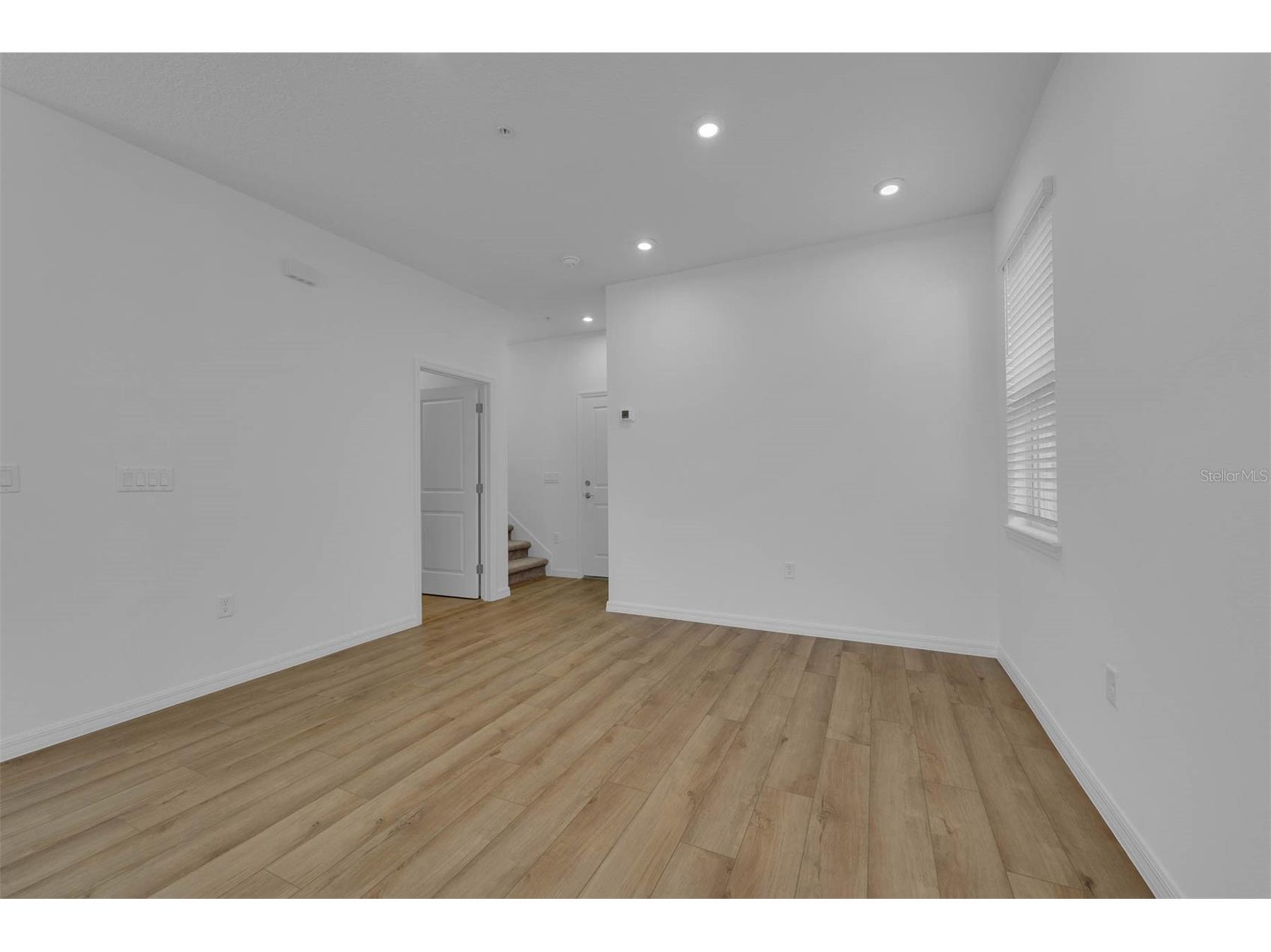 5694 Stockade Boulevard Saint Cloud FL 34771 O6372488 image18