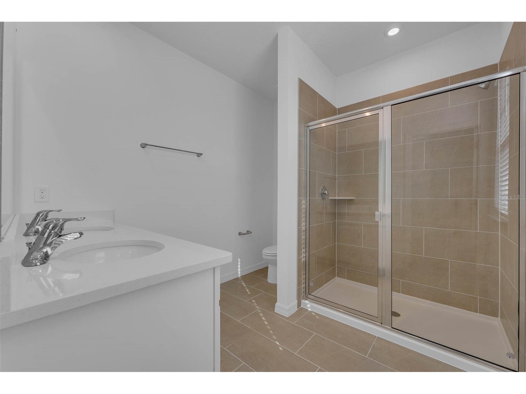 5694 Stockade Boulevard Saint Cloud FL 34771 O6372488 image24