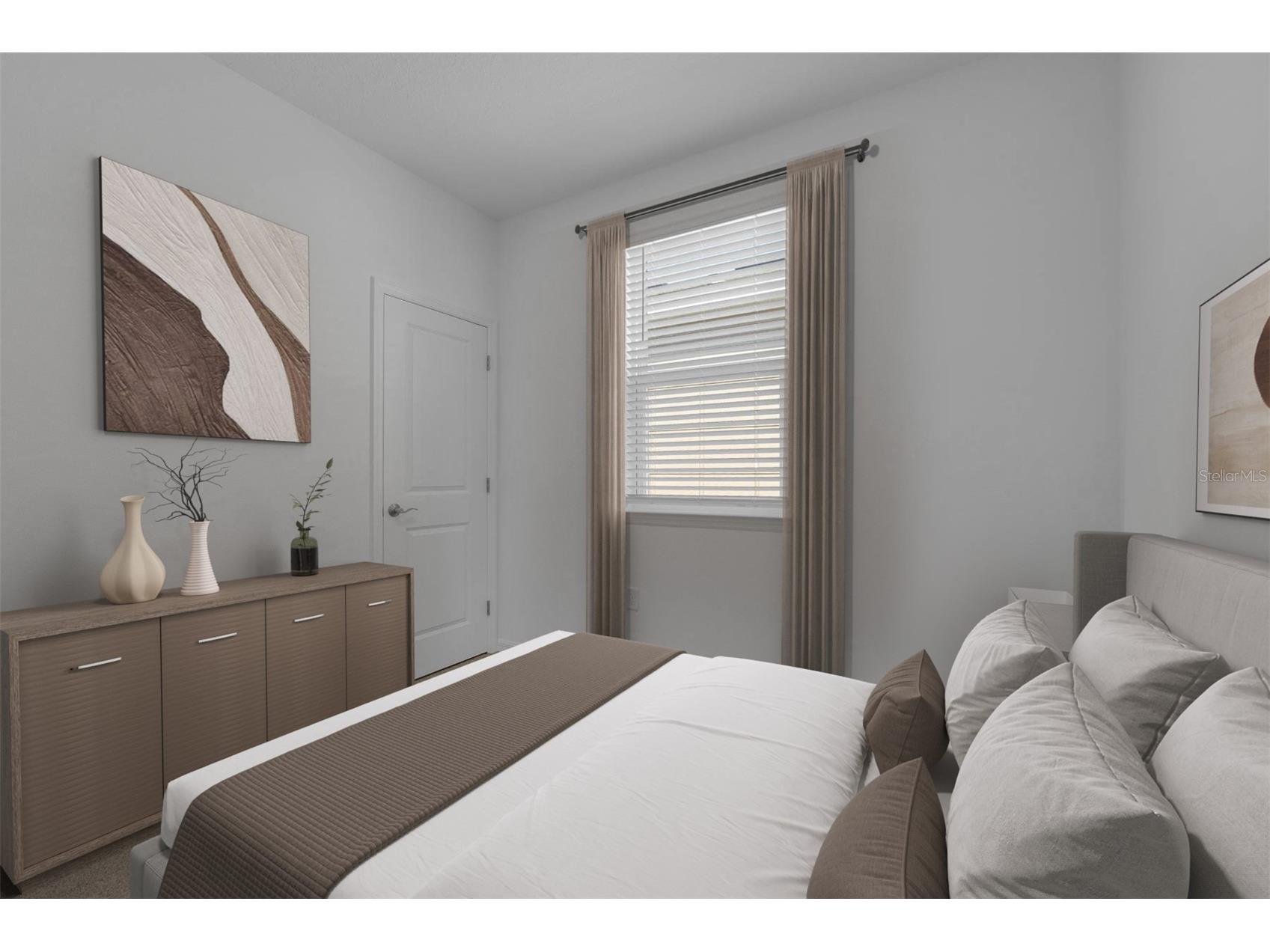 5694 Stockade Boulevard Saint Cloud FL 34771 O6372488 image26