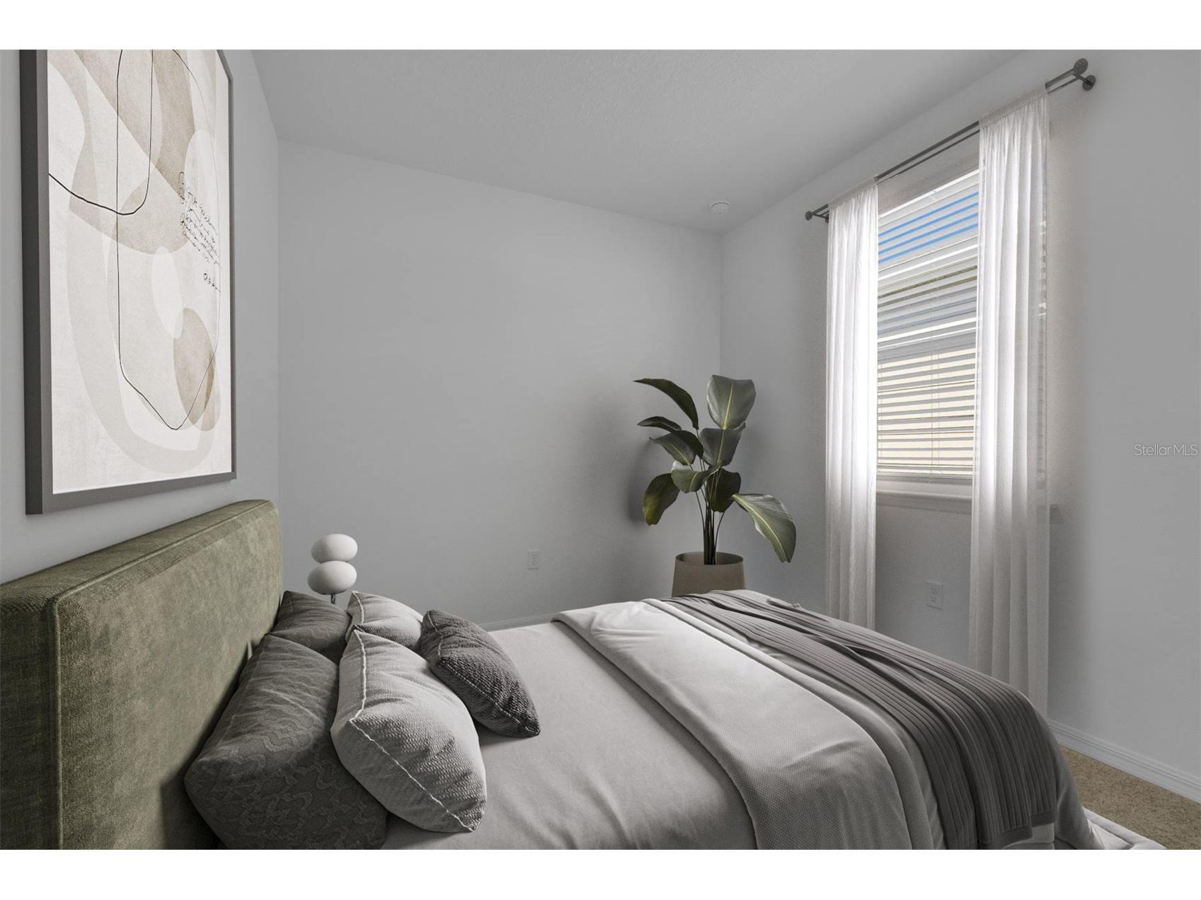 5694 Stockade Boulevard Saint Cloud FL 34771 O6372488 image31