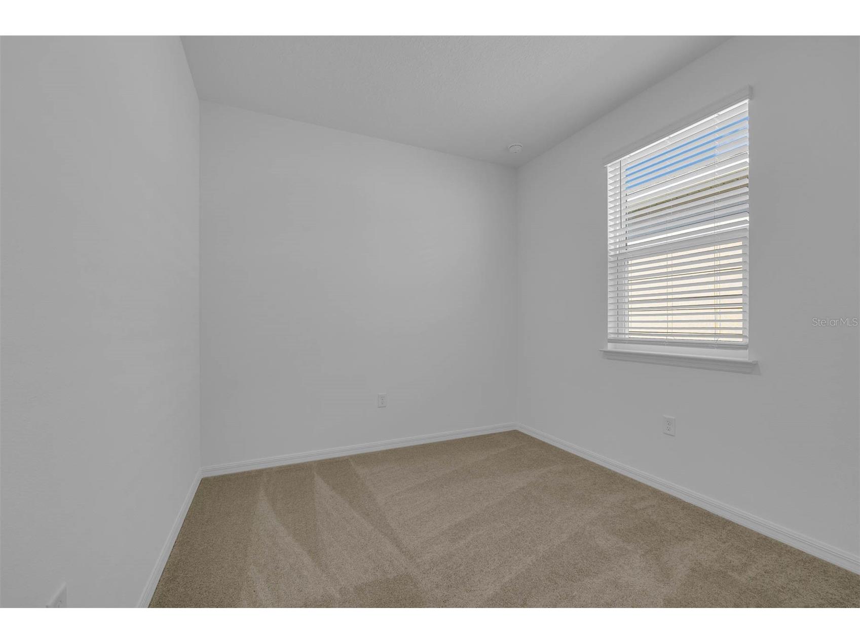 5694 Stockade Boulevard Saint Cloud FL 34771 O6372488 image32