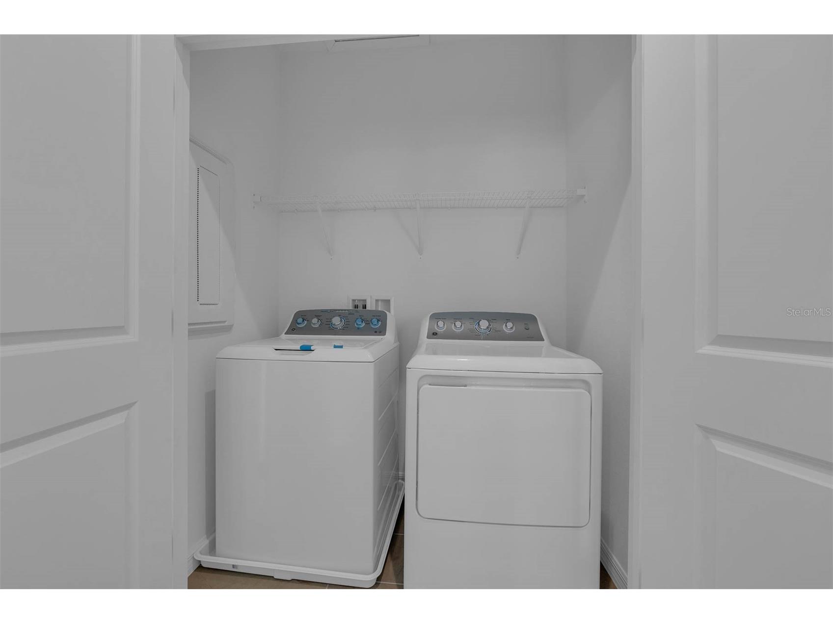 5694 Stockade Boulevard Saint Cloud FL 34771 O6372488 image34