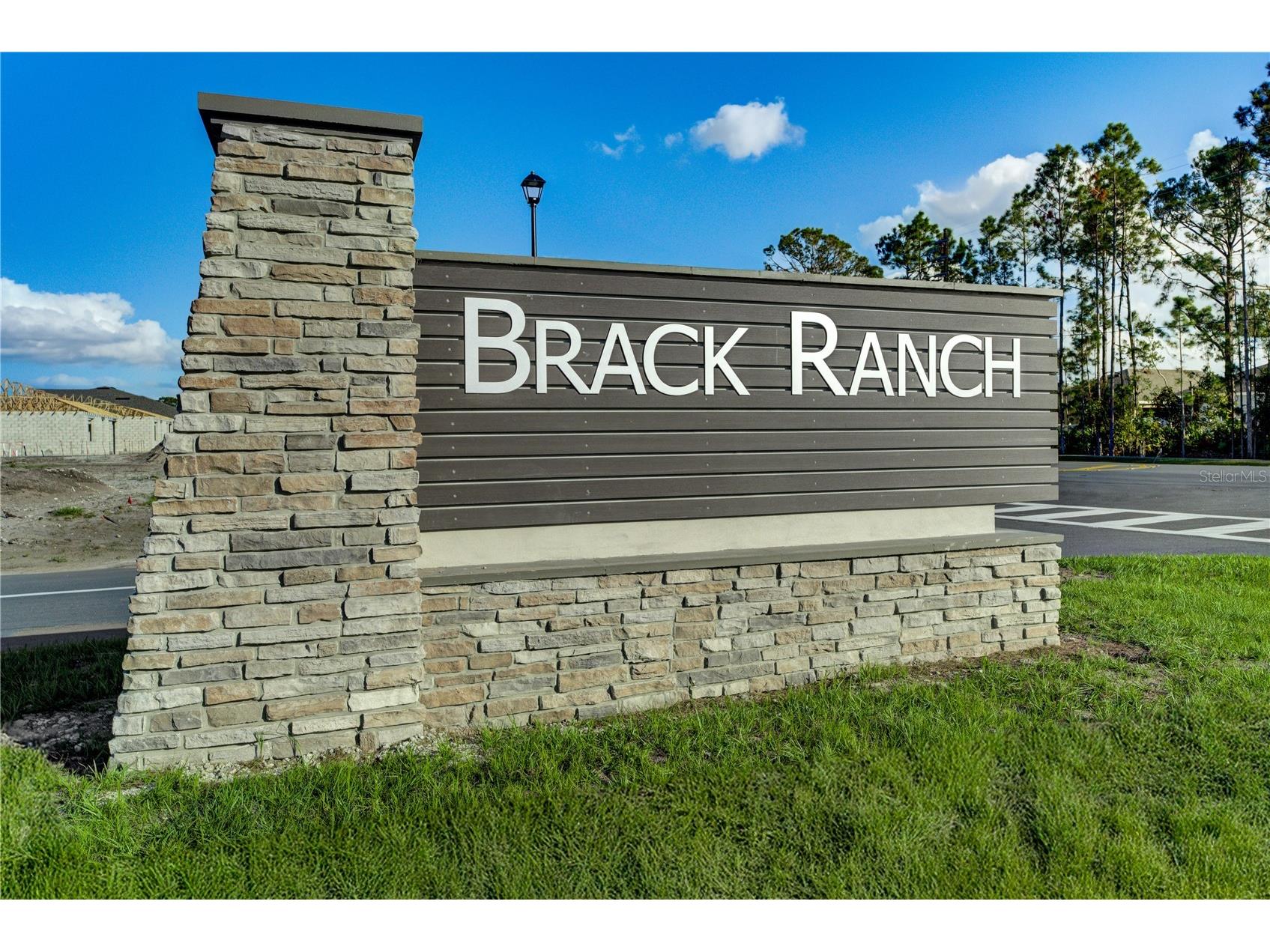 5694 Stockade Boulevard Saint Cloud FL 34771 O6372488 image35