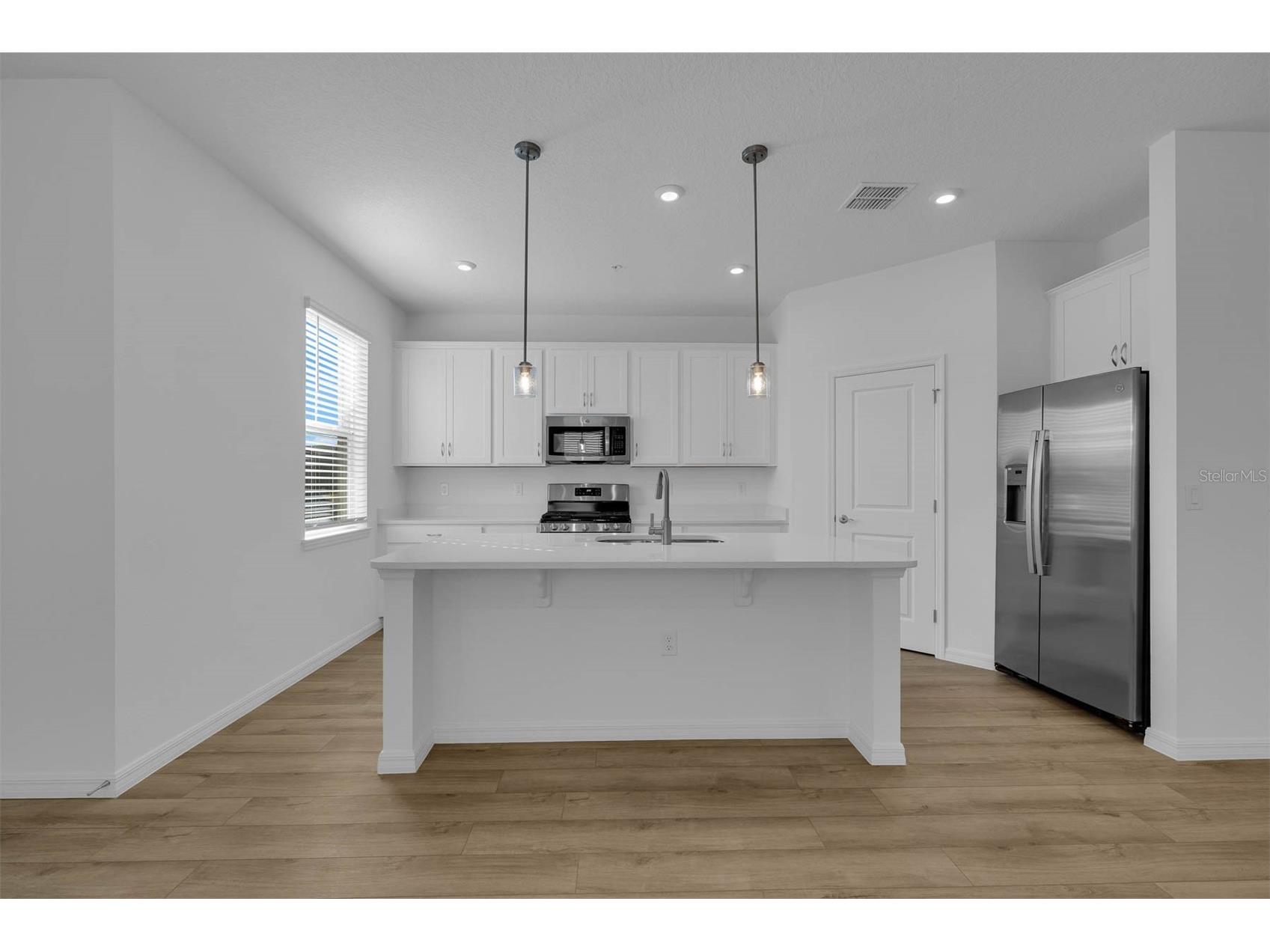 5694 Stockade Boulevard Saint Cloud FL 34771 O6372488 image9