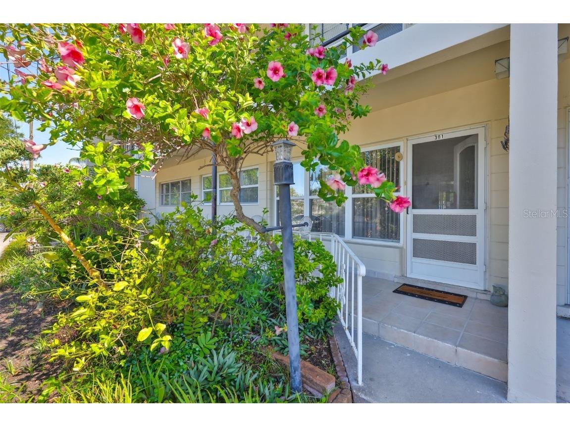 5695 40th Avenue N #301 Kenneth City FL 33709 TB8399291 image1