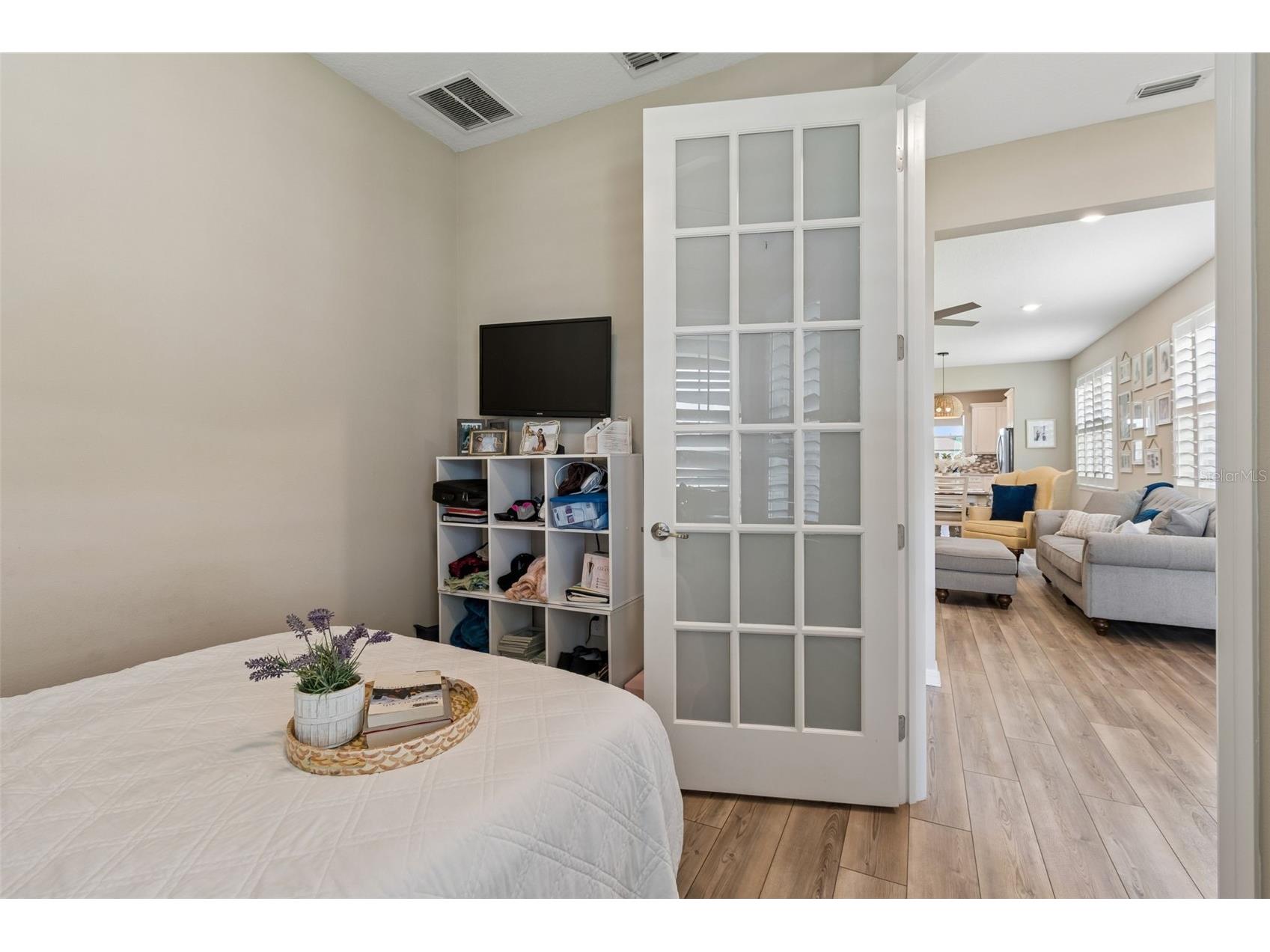 5695 Bay Tide Court Land O Lakes FL 34638 TB8502552 image10