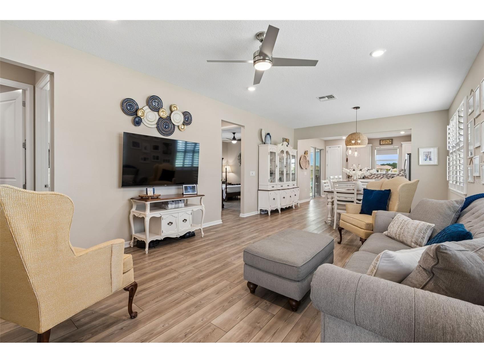 5695 Bay Tide Court Land O Lakes FL 34638 TB8502552 image11