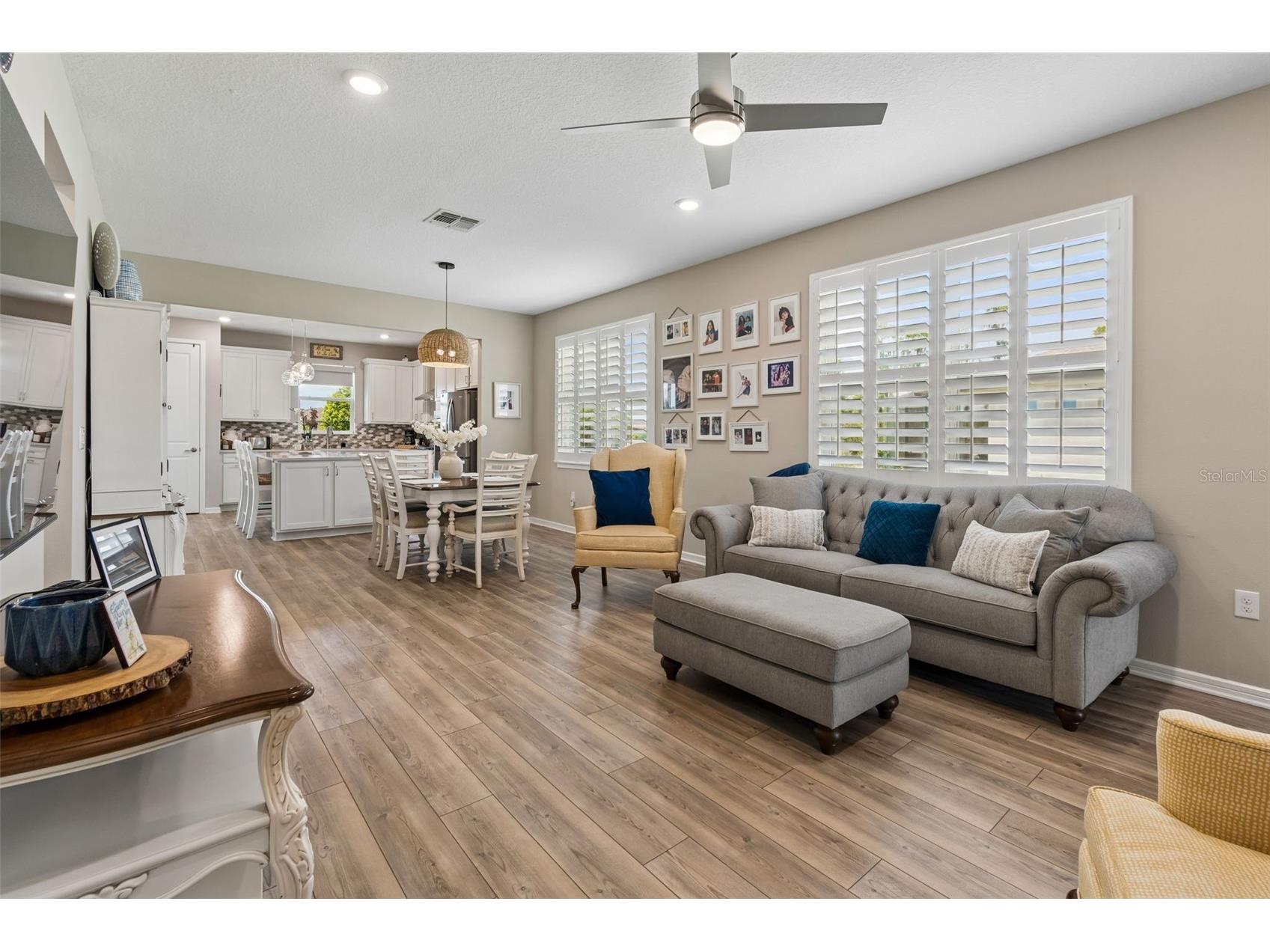 5695 Bay Tide Court Land O Lakes FL 34638 TB8502552 image12
