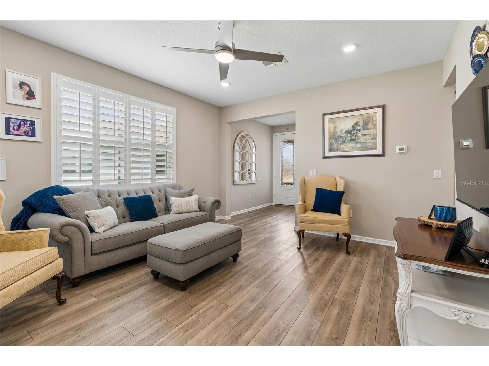 5695 Bay Tide Court Land O Lakes FL 34638 TB8502552 image13