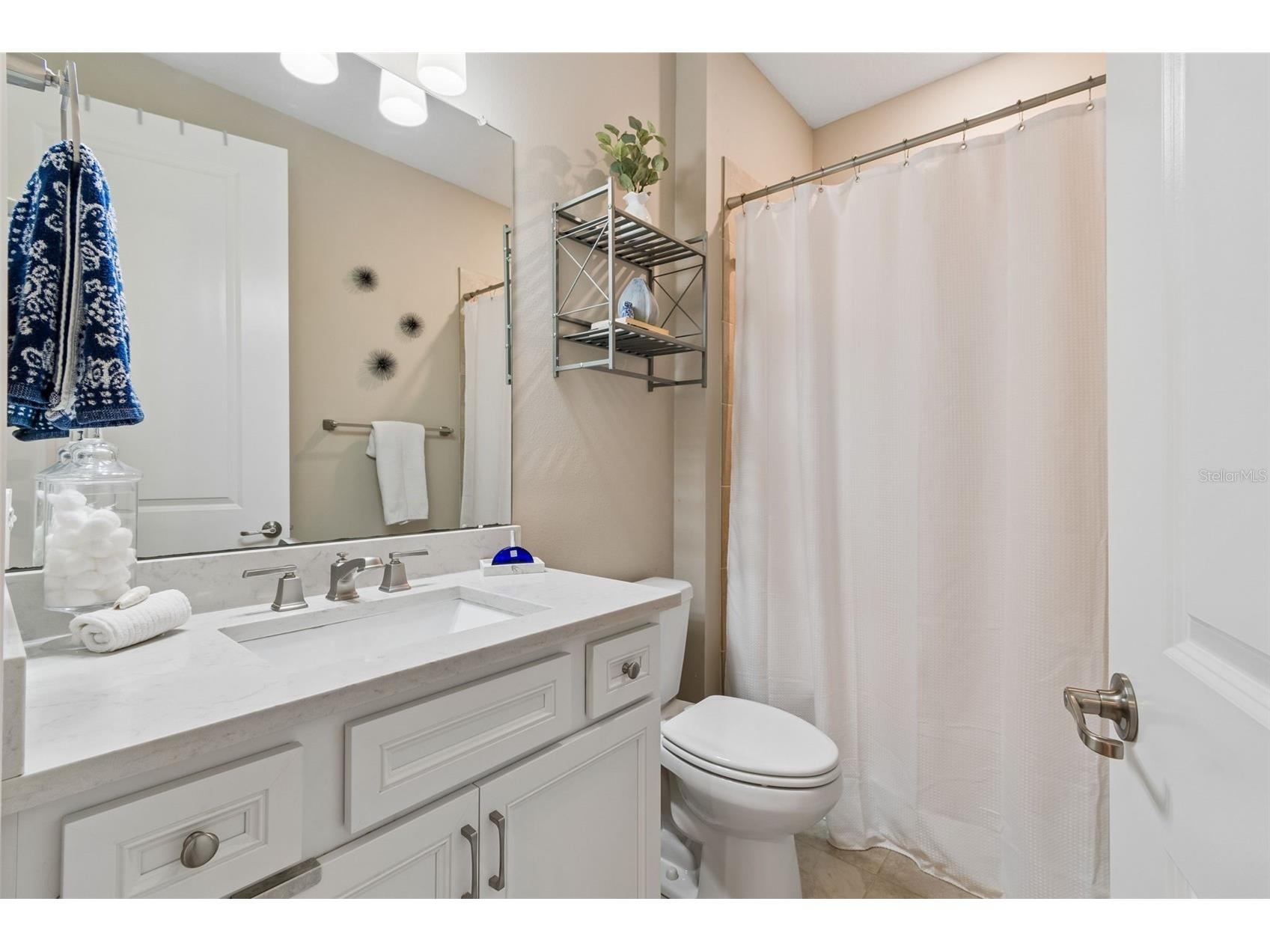 5695 Bay Tide Court Land O Lakes FL 34638 TB8502552 image14