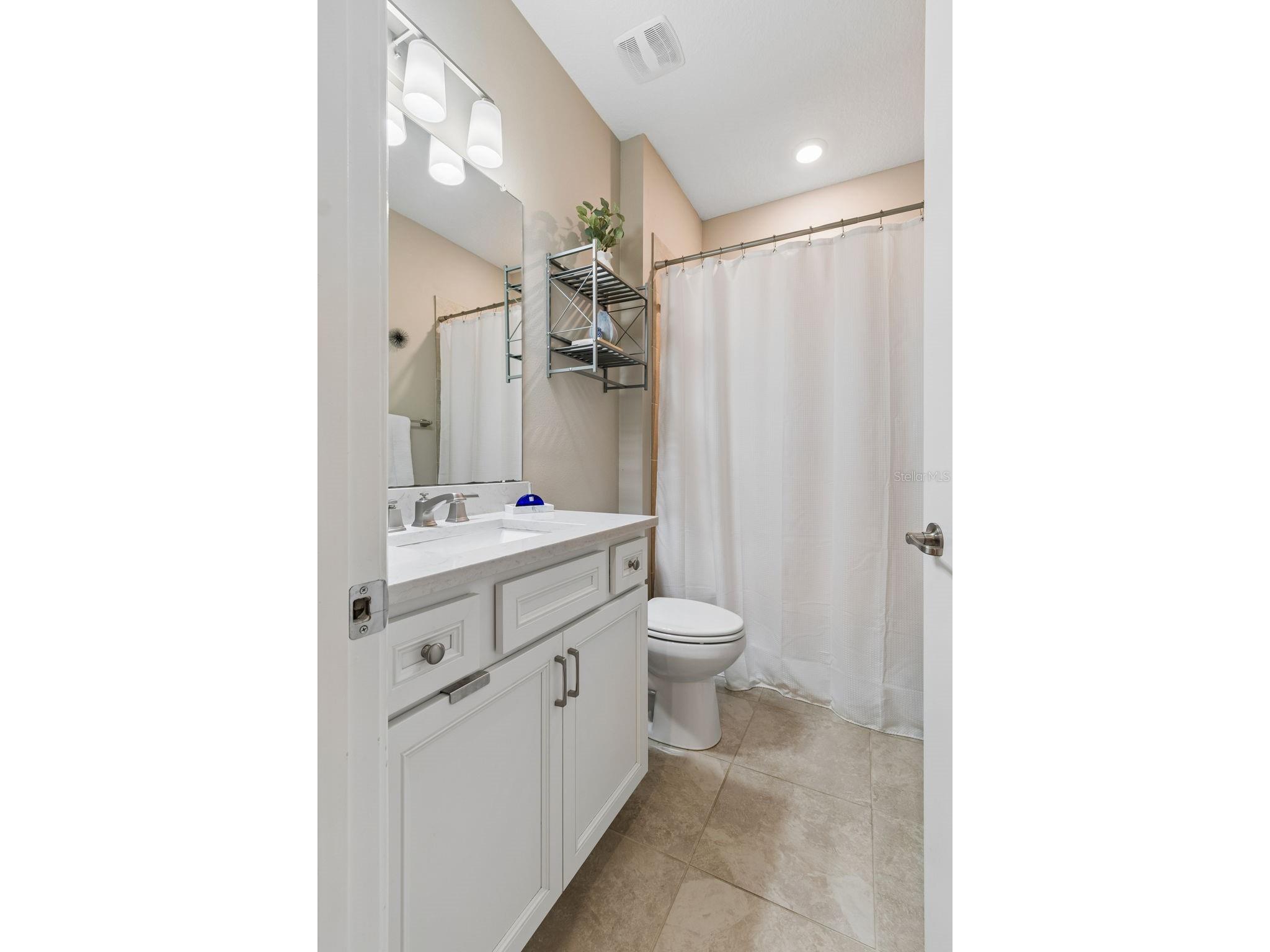 5695 Bay Tide Court Land O Lakes FL 34638 TB8502552 image16