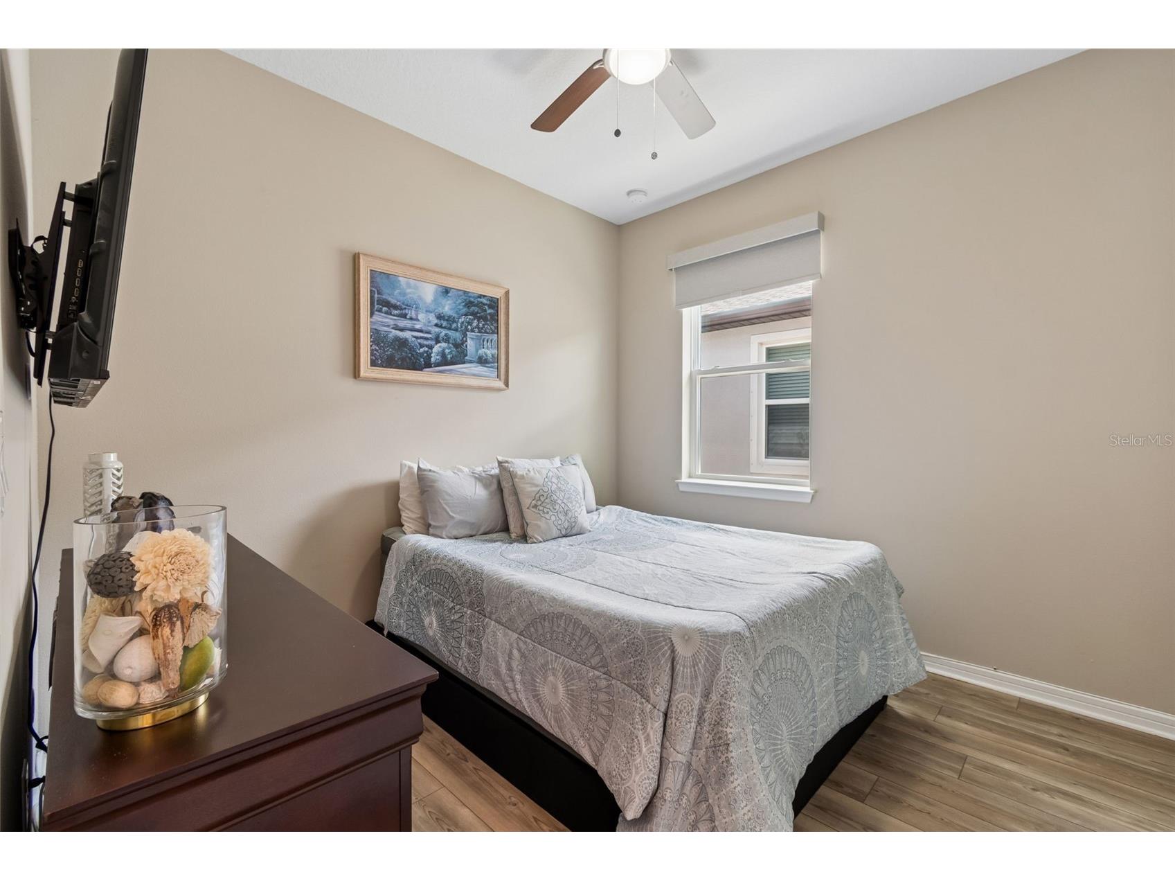 5695 Bay Tide Court Land O Lakes FL 34638 TB8502552 image17
