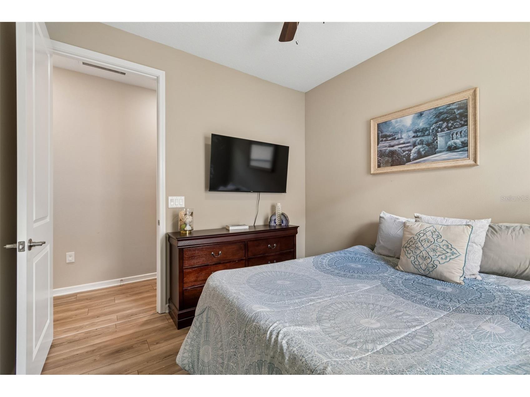 5695 Bay Tide Court Land O Lakes FL 34638 TB8502552 image18
