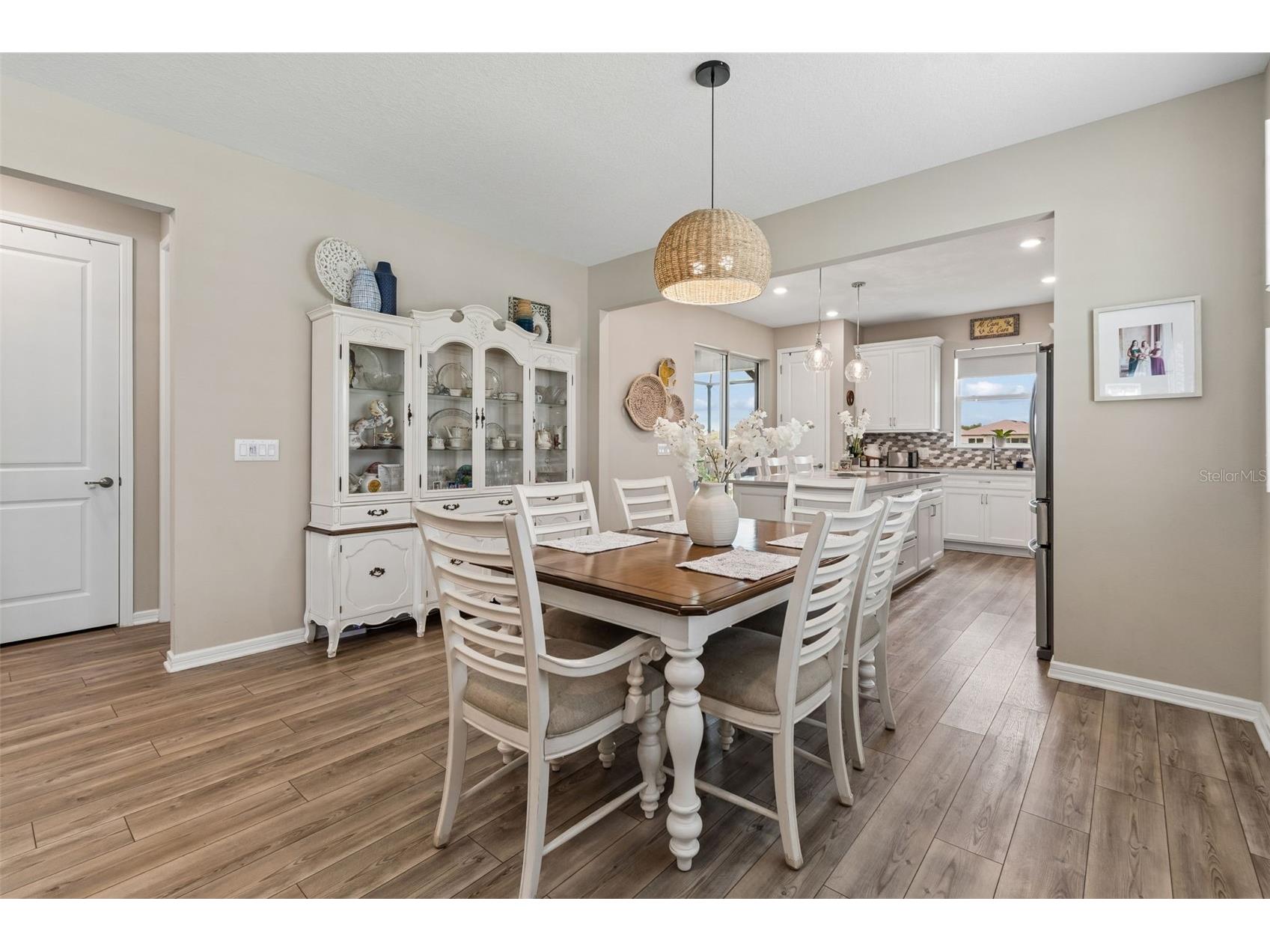 5695 Bay Tide Court Land O Lakes FL 34638 TB8502552 image19
