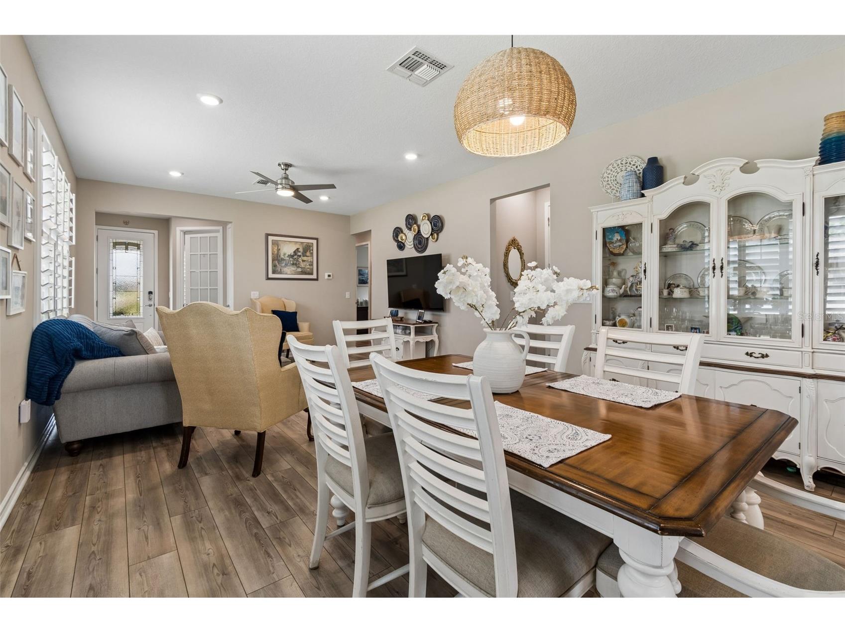 5695 Bay Tide Court Land O Lakes FL 34638 TB8502552 image20
