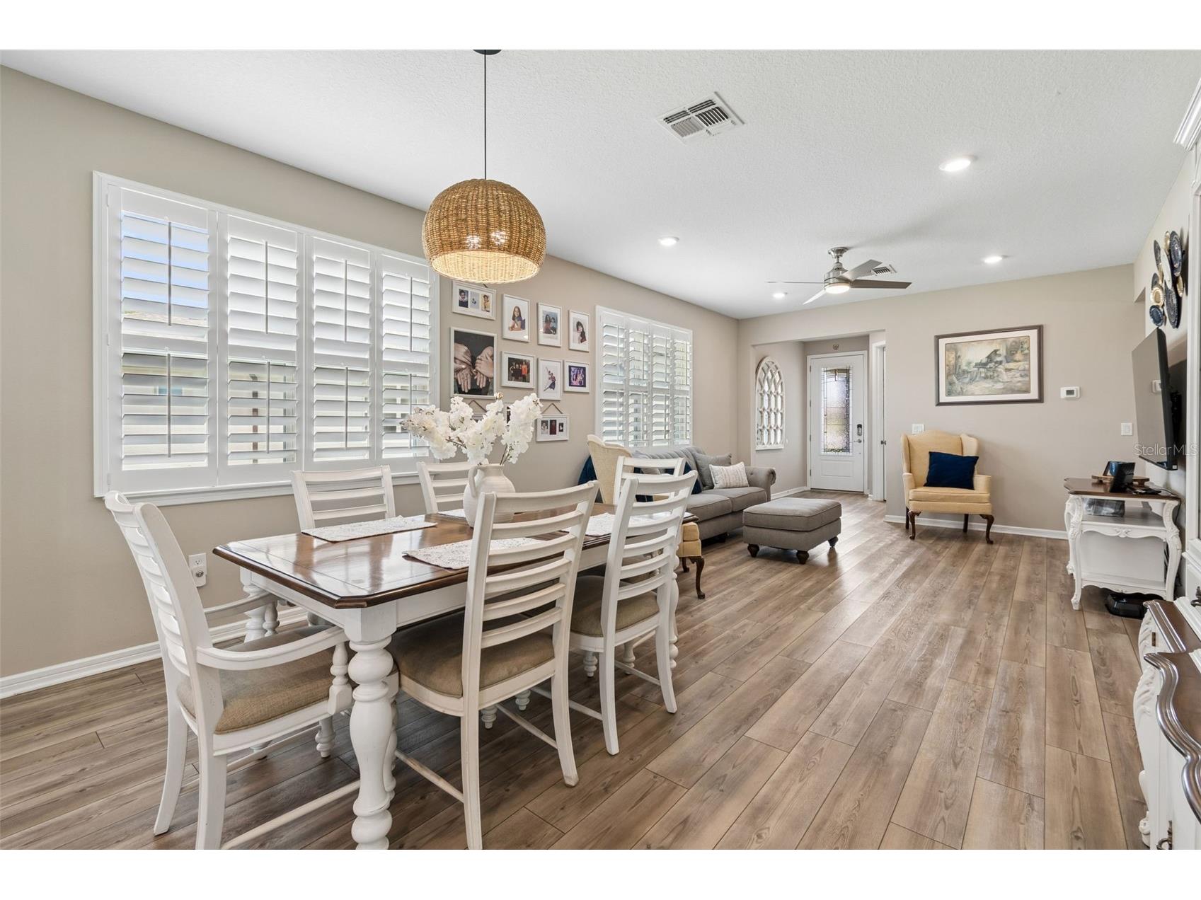 5695 Bay Tide Court Land O Lakes FL 34638 TB8502552 image21