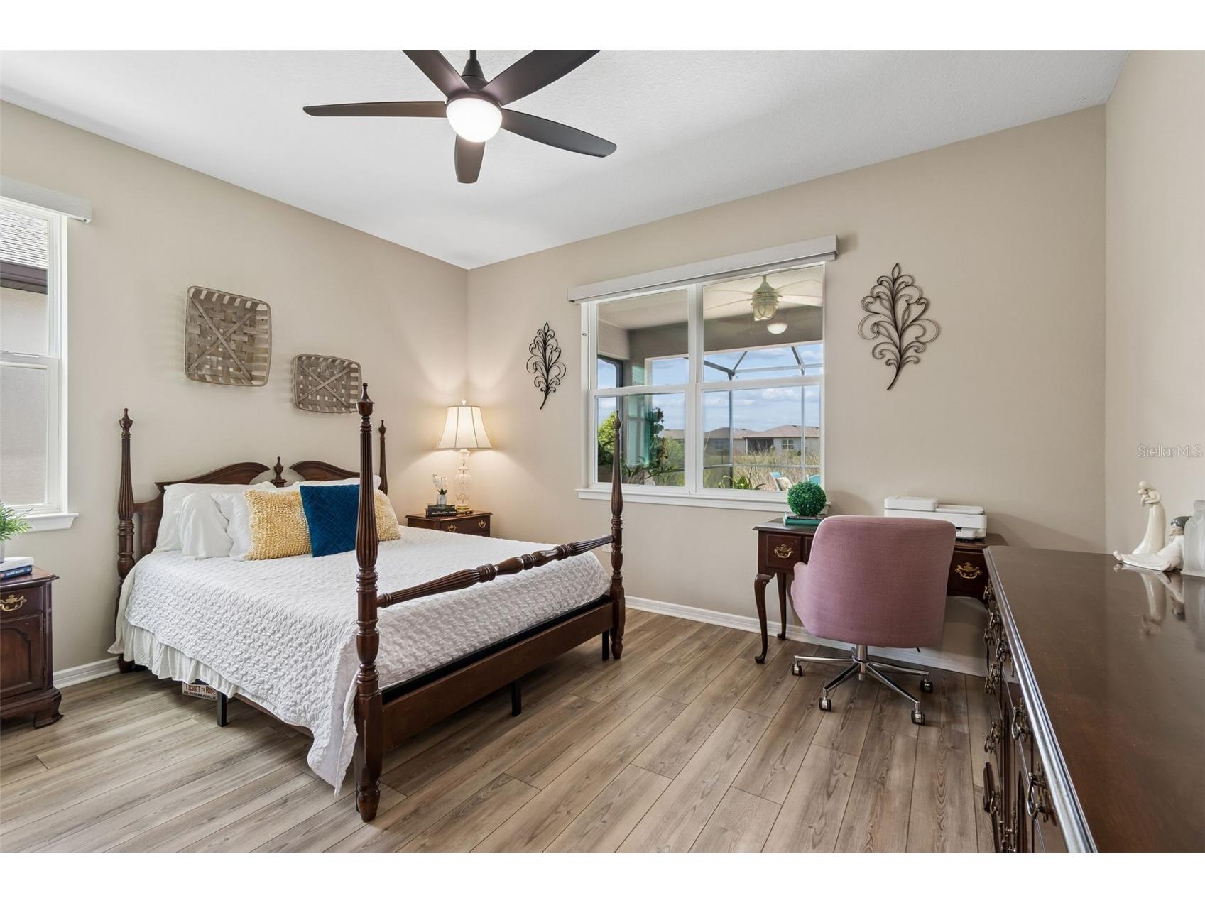 5695 Bay Tide Court Land O Lakes FL 34638 TB8502552 image22