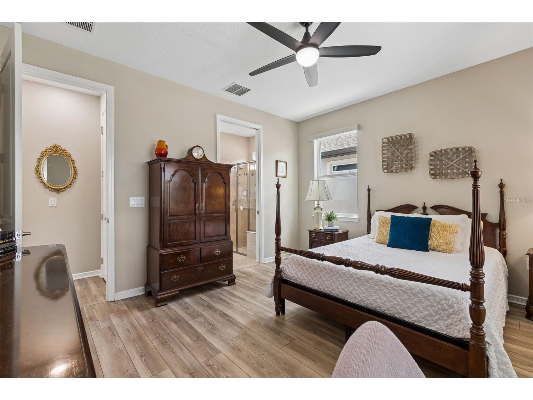 5695 Bay Tide Court Land O Lakes FL 34638 TB8502552 image23