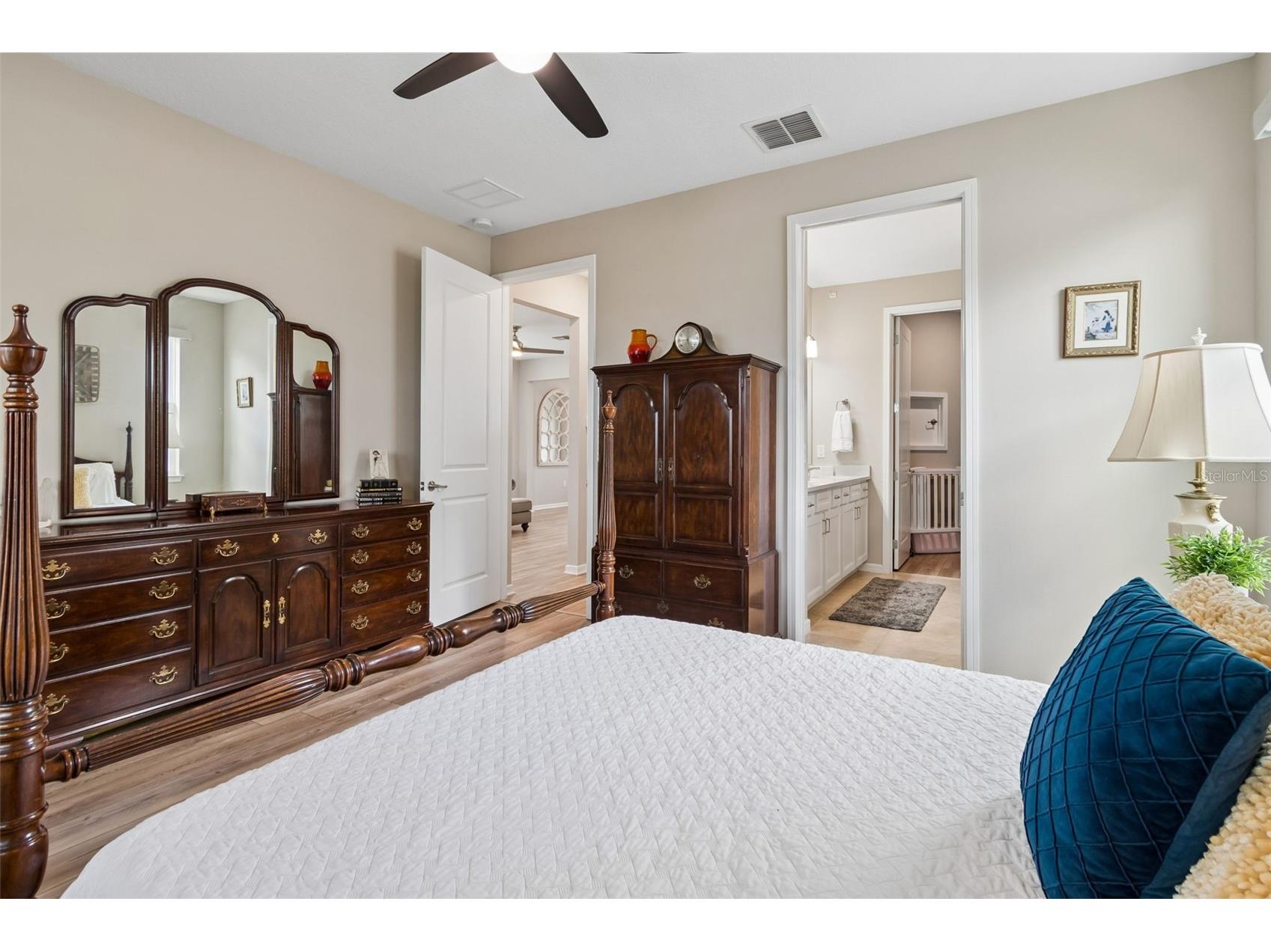 5695 Bay Tide Court Land O Lakes FL 34638 TB8502552 image24