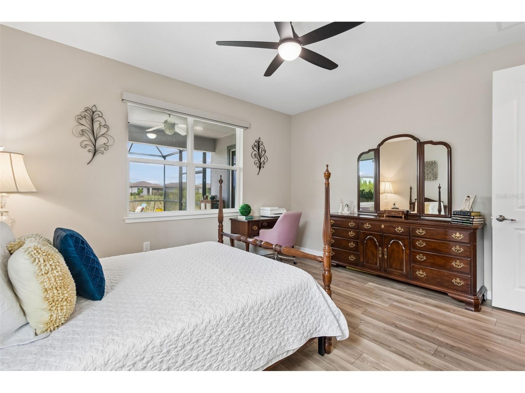 5695 Bay Tide Court Land O Lakes FL 34638 TB8502552 image25